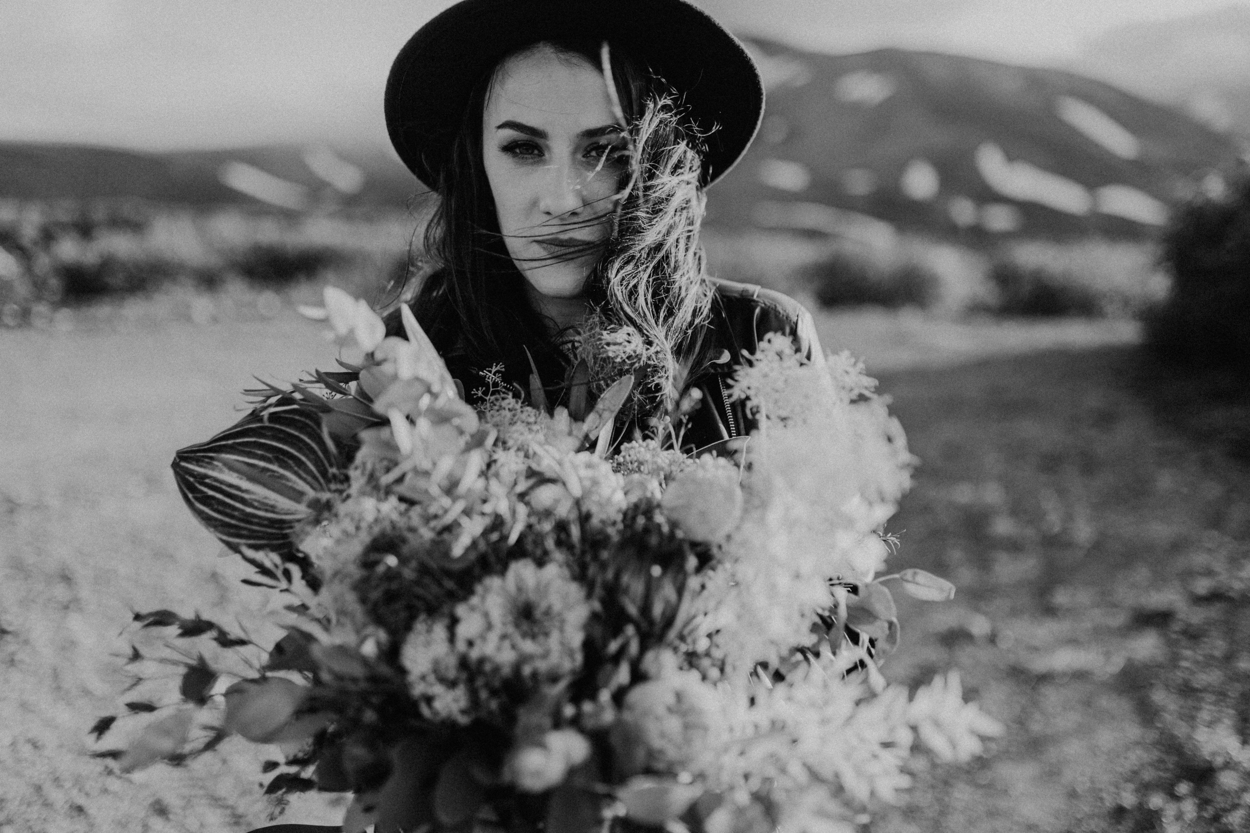 Alexey & Alina. Свадебное фото и видео на Камчатке. Туристические маршруты