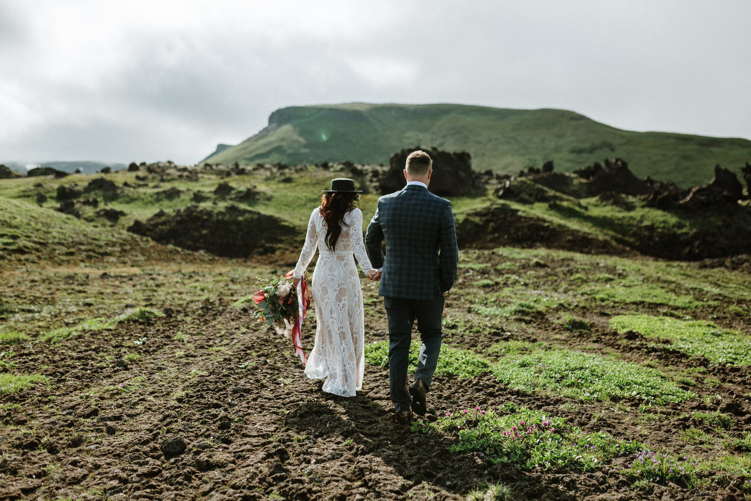 Alexey & Alina. Свадебное фото и видео на Камчатке. Туристические маршруты