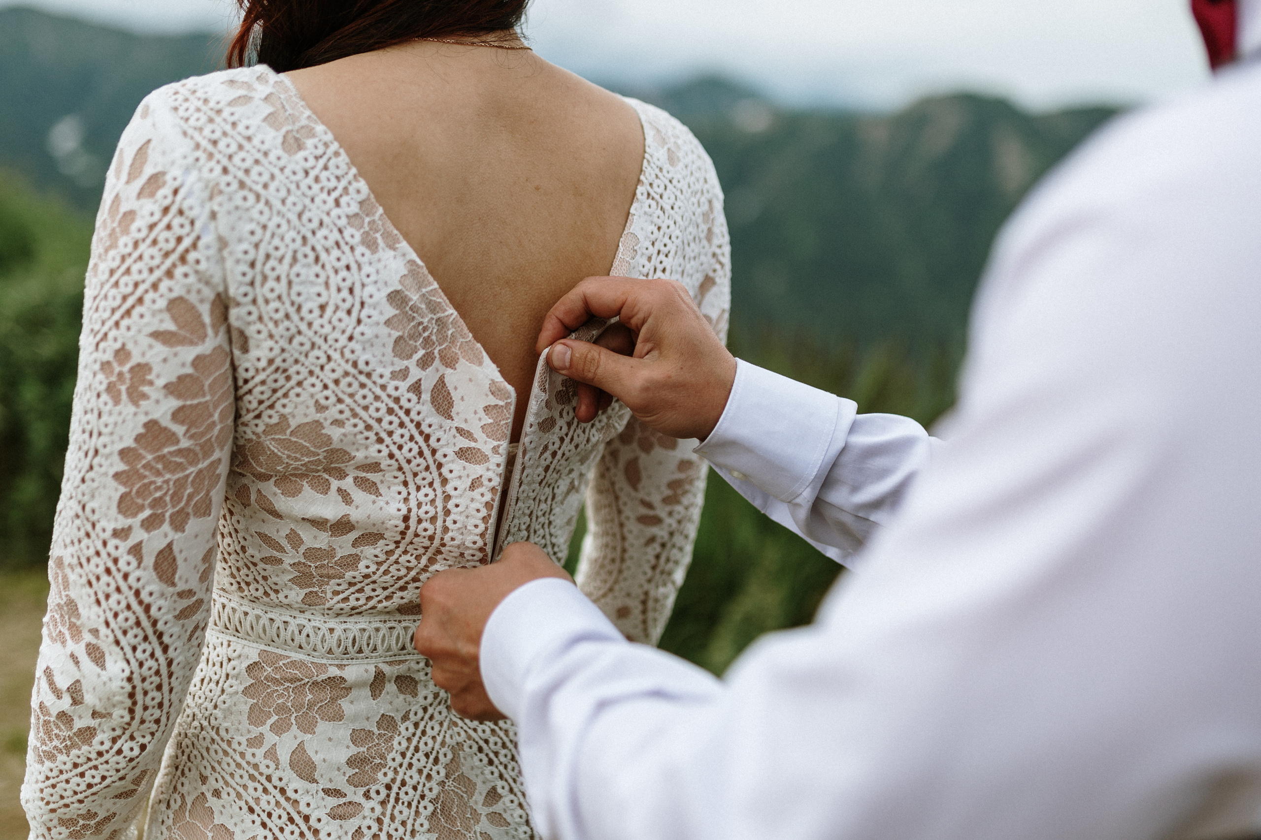 Alexey & Alina. Свадебное фото и видео на Камчатке. Туристические маршруты