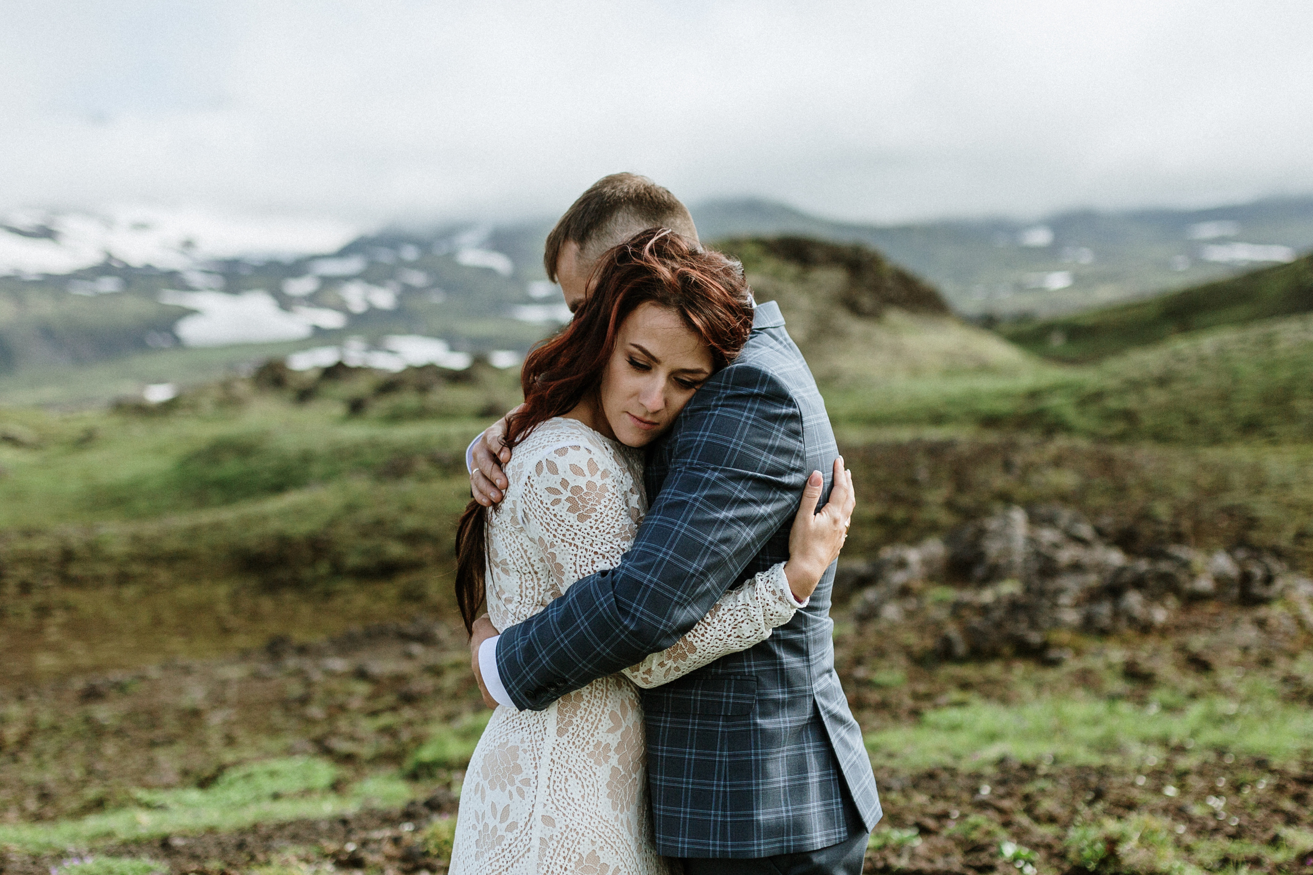 Alexey & Alina. Свадебное фото и видео на Камчатке. Туристические маршруты