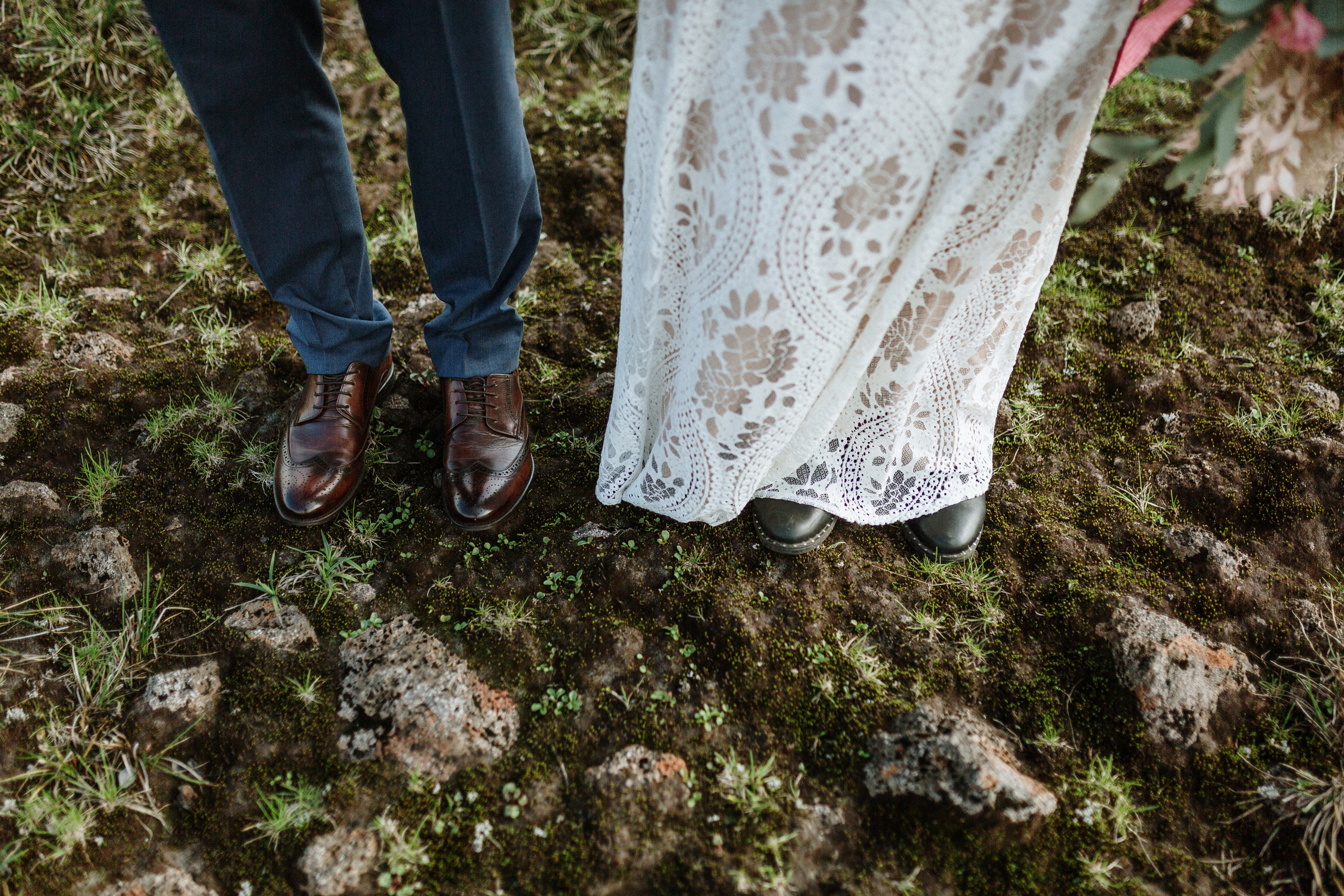 Alexey & Alina. Свадебное фото и видео на Камчатке. Туристические маршруты