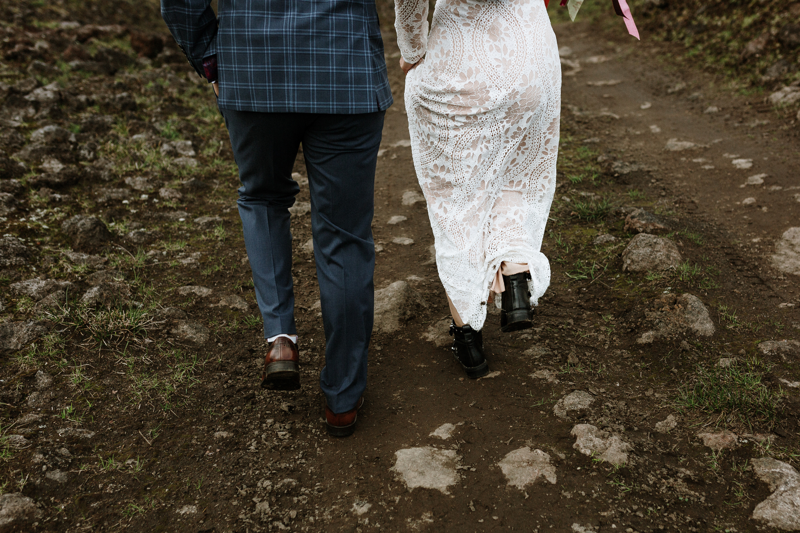 Alexey & Alina. Свадебное фото и видео на Камчатке. Туристические маршруты