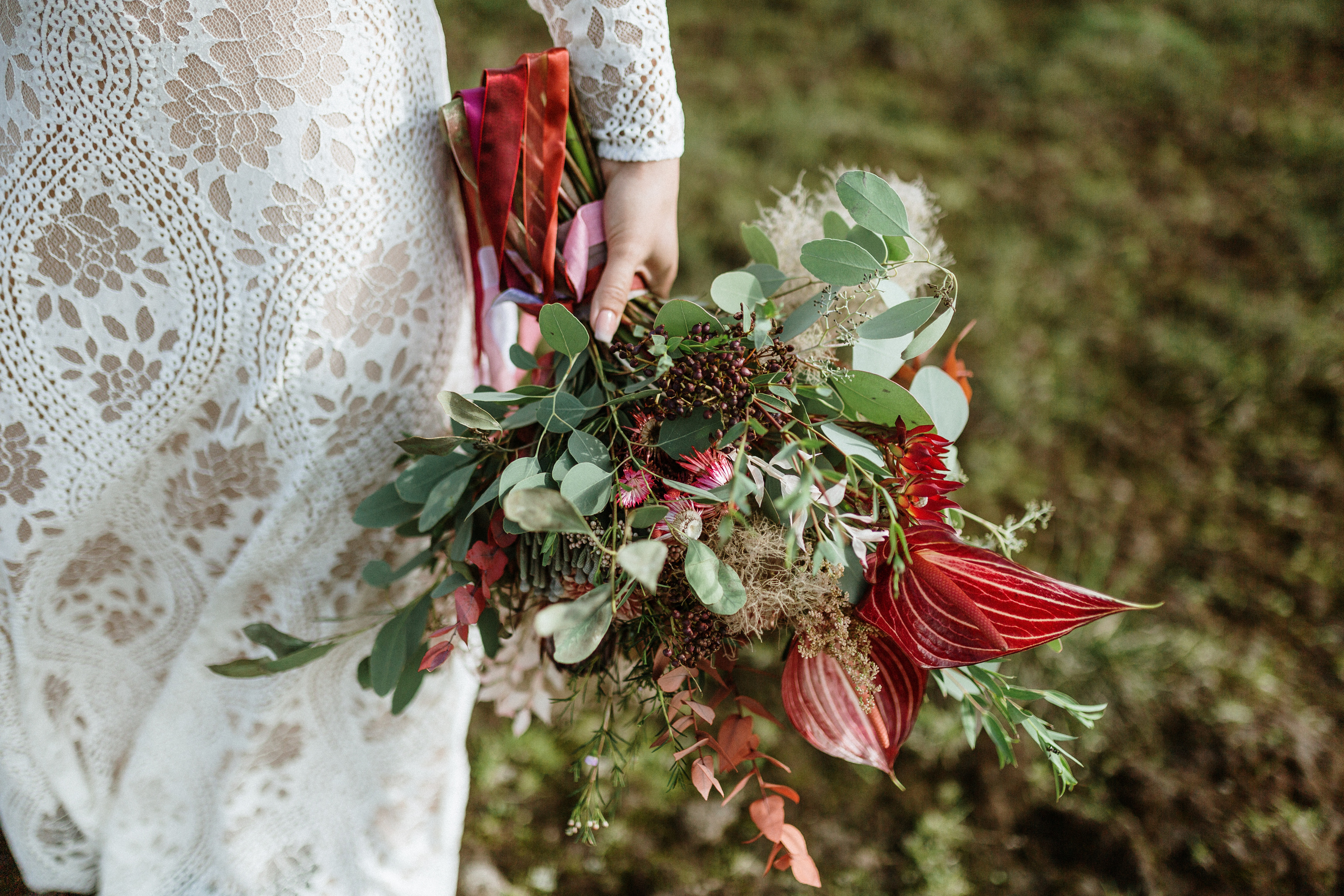 Alexey & Alina. Свадебное фото и видео на Камчатке. Туристические маршруты