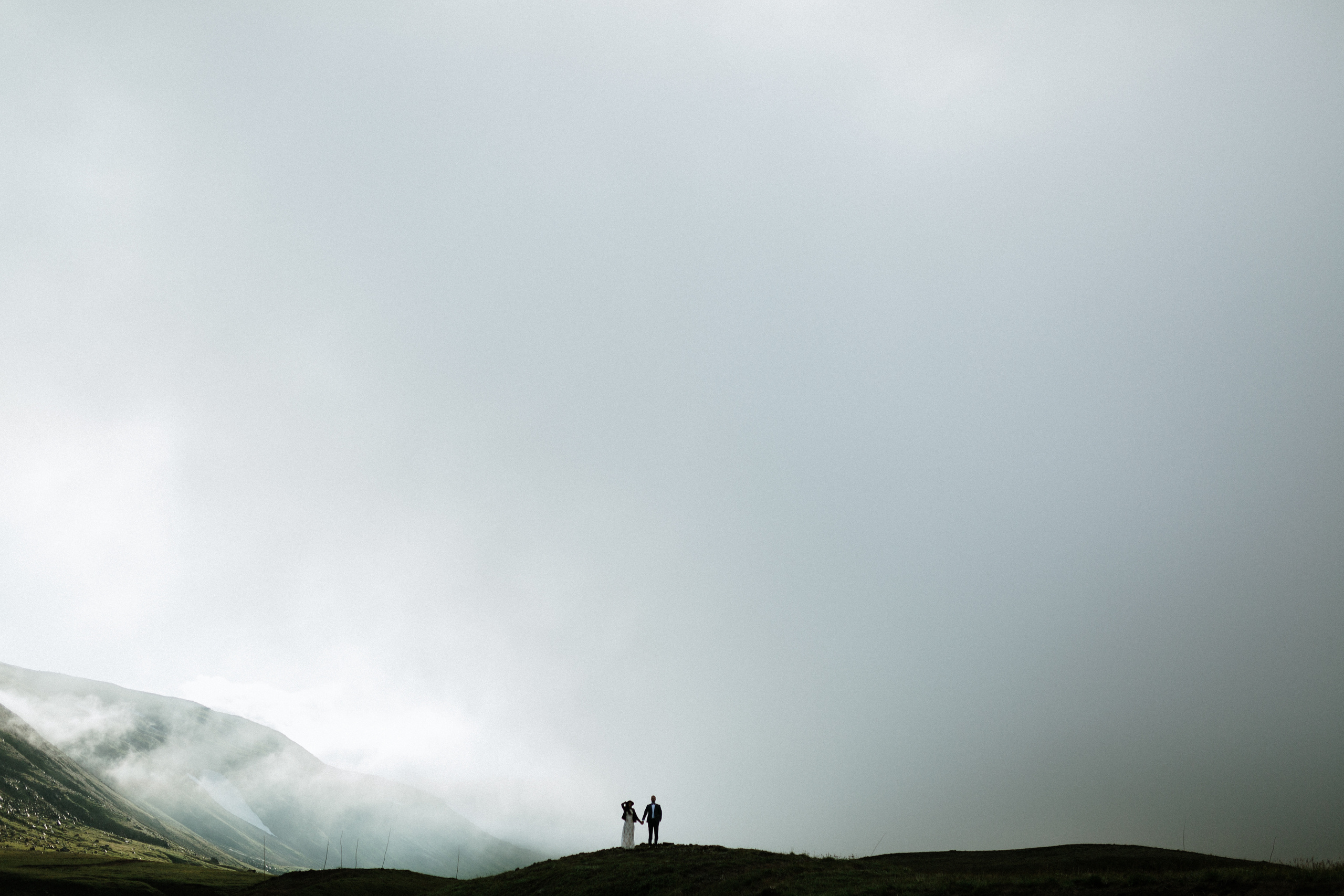 Alexey & Alina. Свадебное фото и видео на Камчатке. Туристические маршруты