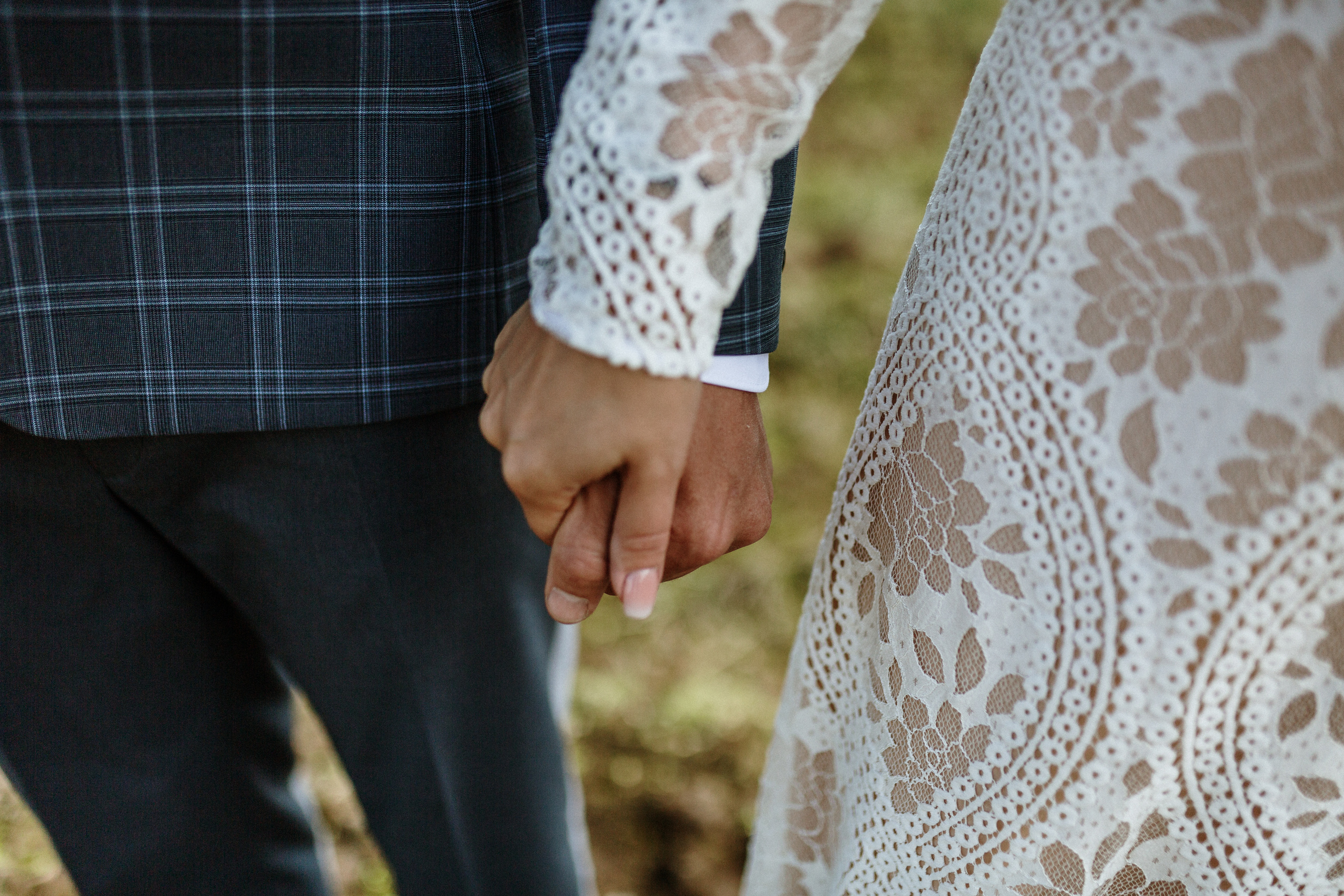 Alexey & Alina. Свадебное фото и видео на Камчатке. Туристические маршруты