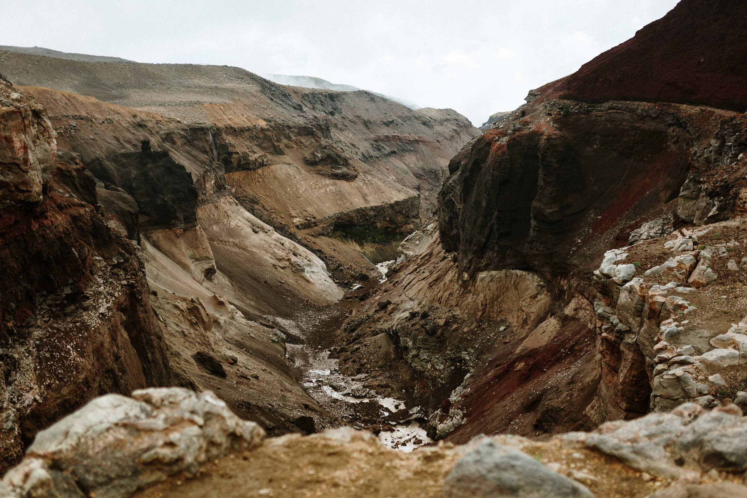 Alexey & Alina. Свадебное фото и видео на Камчатке. Туристические маршруты