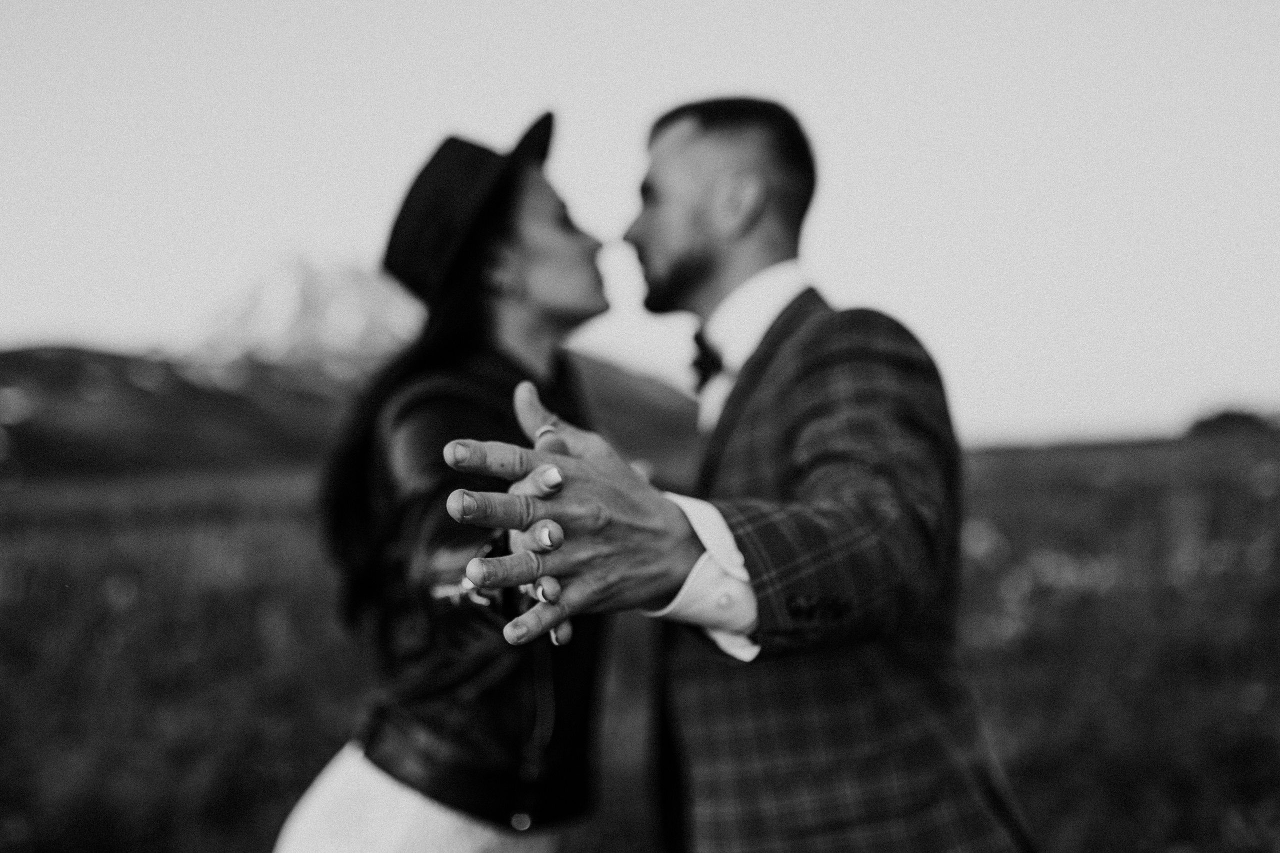 Alexey & Alina. Свадебное фото и видео на Камчатке. Туристические маршруты