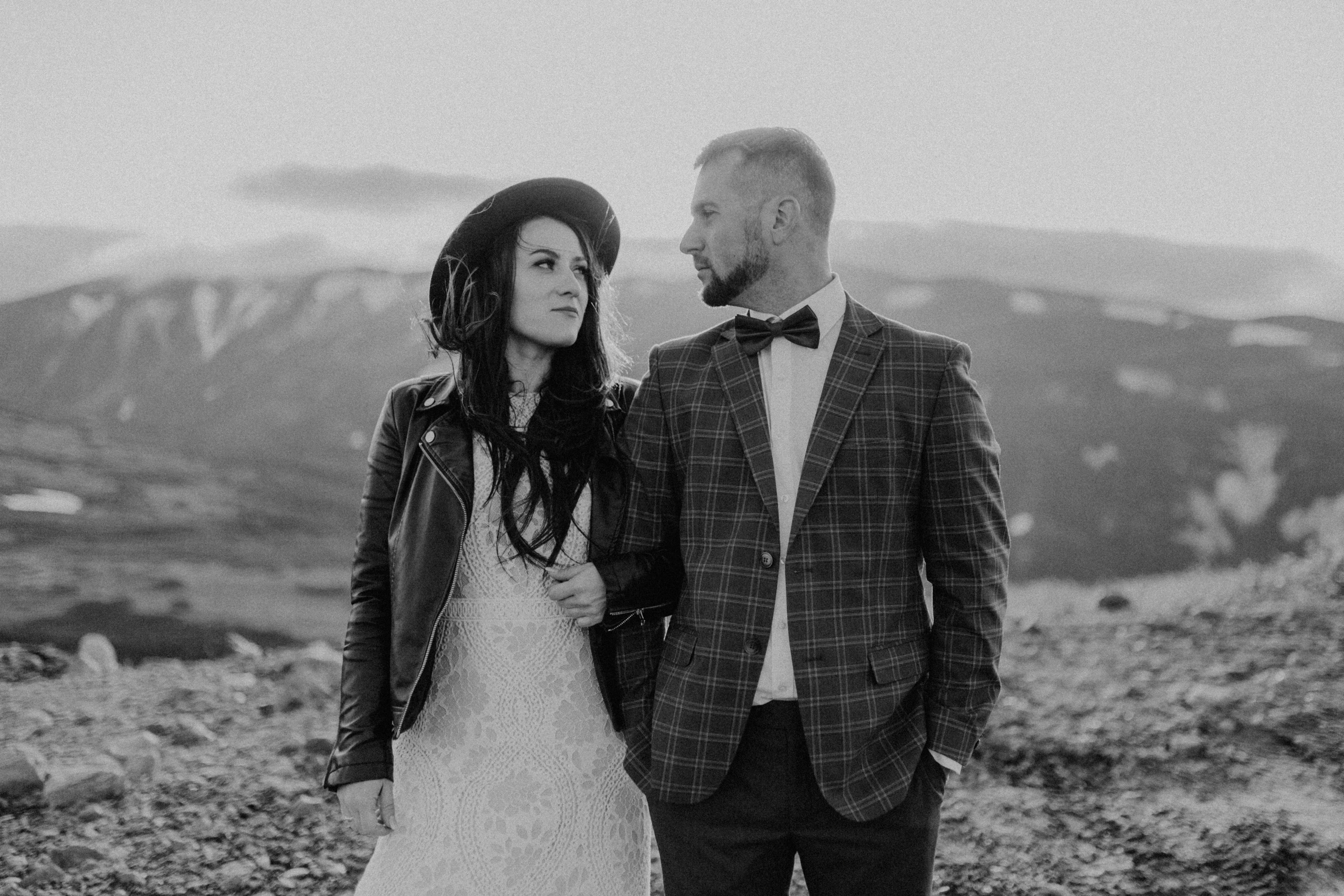 Alexey & Alina. Свадебное фото и видео на Камчатке. Туристические маршруты