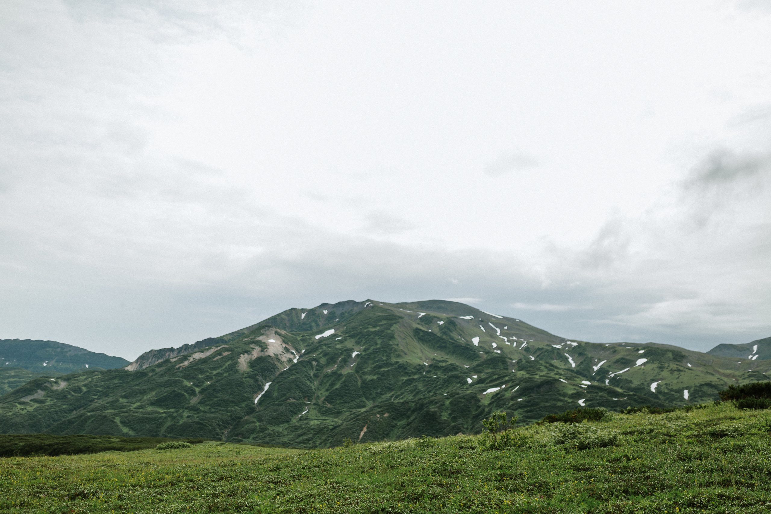 Alexey & Alina. Свадебное фото и видео на Камчатке. Туристические маршруты