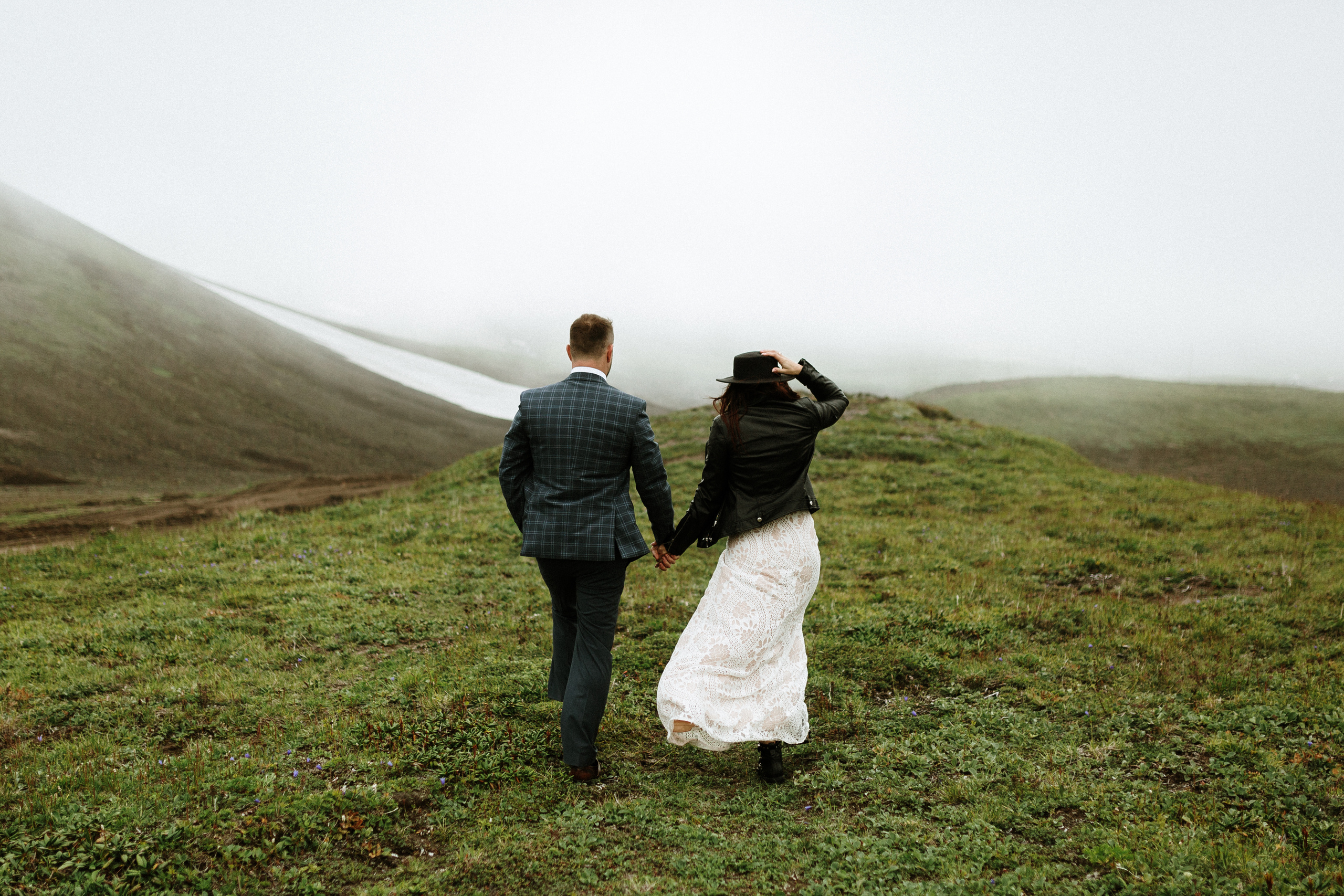 Alexey & Alina. Свадебное фото и видео на Камчатке. Туристические маршруты