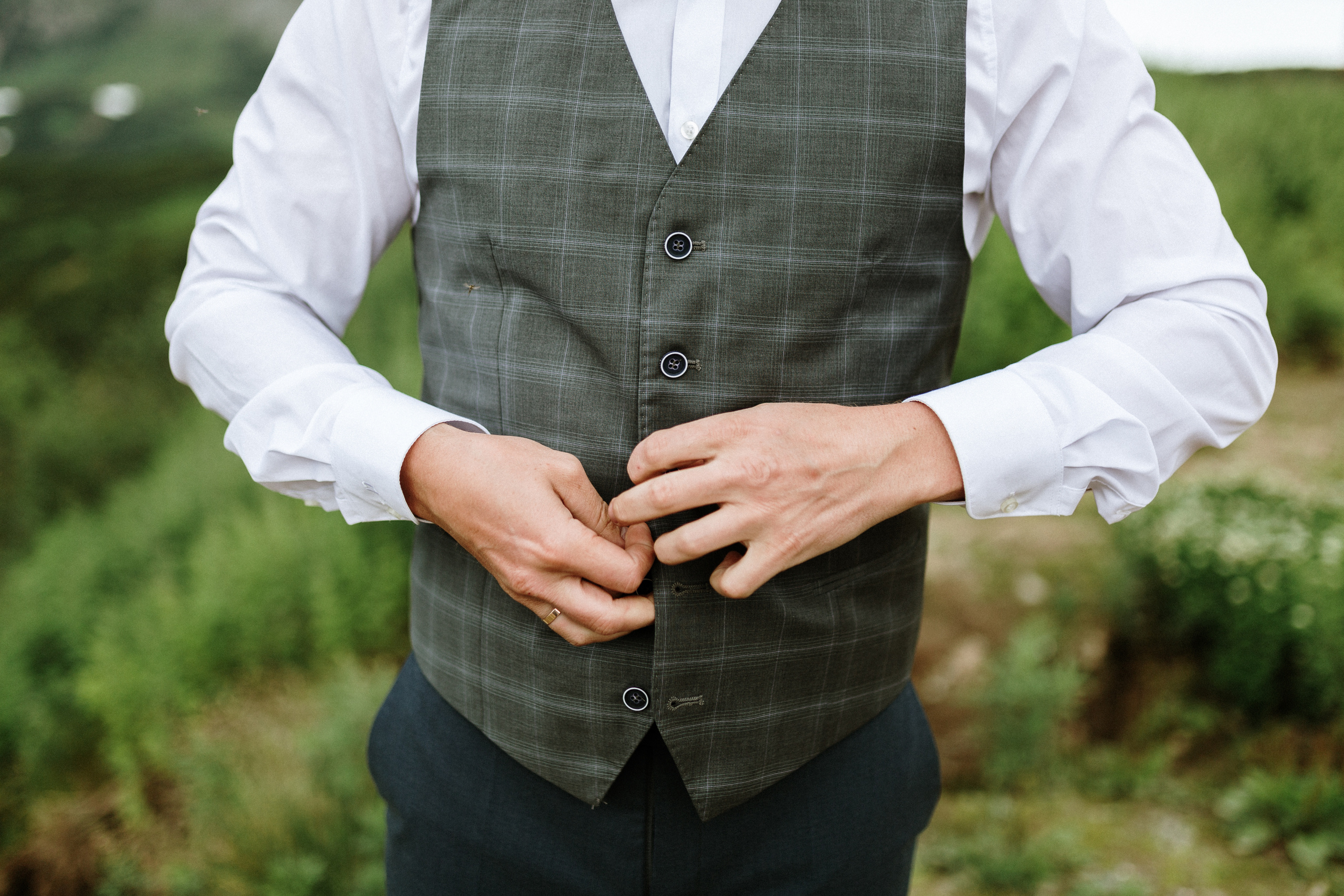 Alexey & Alina. Свадебное фото и видео на Камчатке. Туристические маршруты