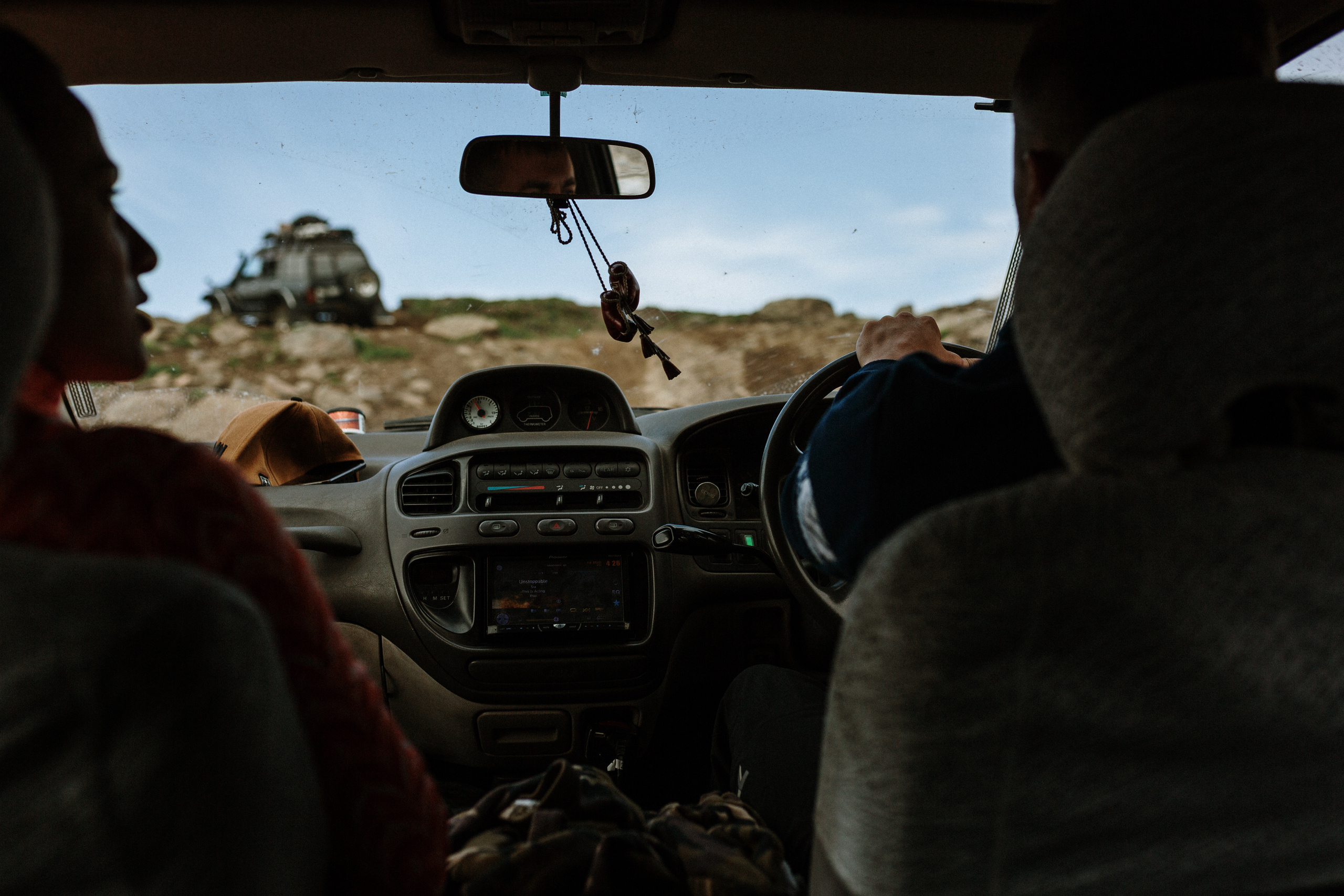 Alexey & Alina. Свадебное фото и видео на Камчатке. Туристические маршруты