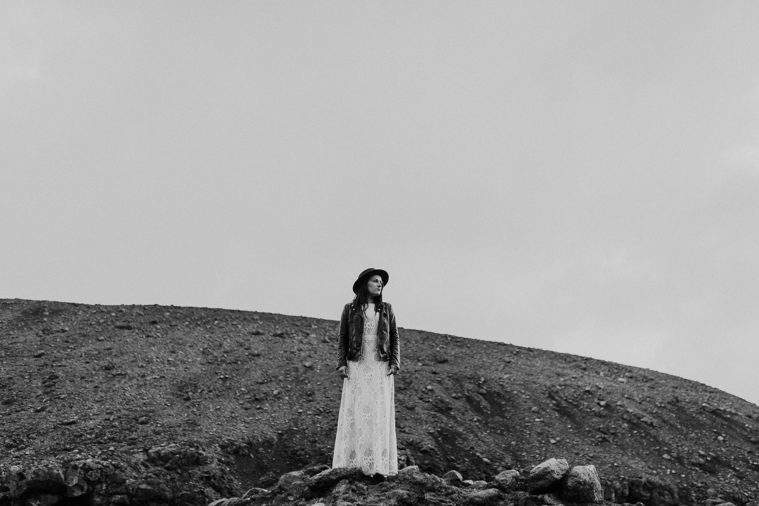 Alexey & Alina. Свадебное фото и видео на Камчатке. Туристические маршруты