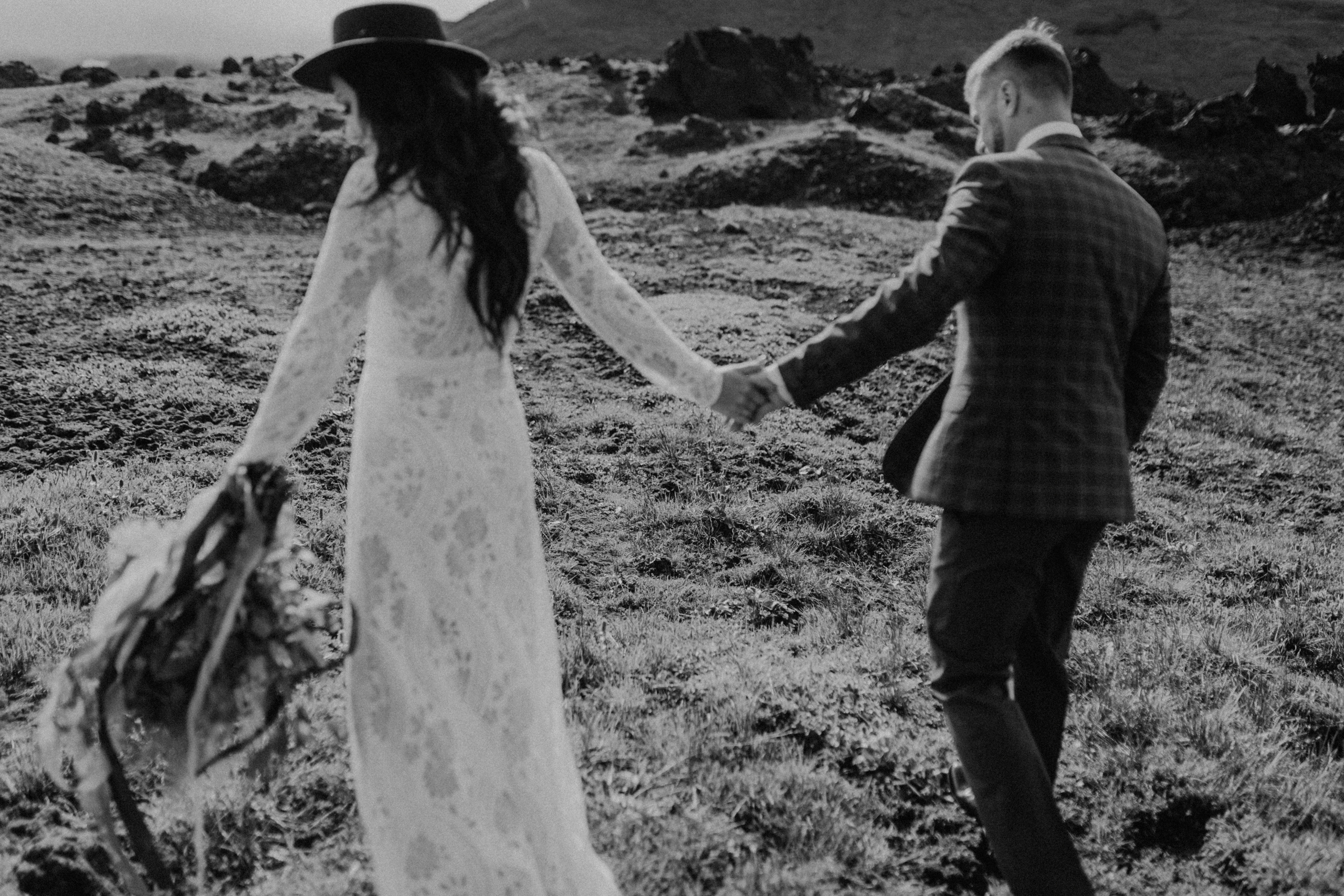 Alexey & Alina. Свадебное фото и видео на Камчатке. Туристические маршруты