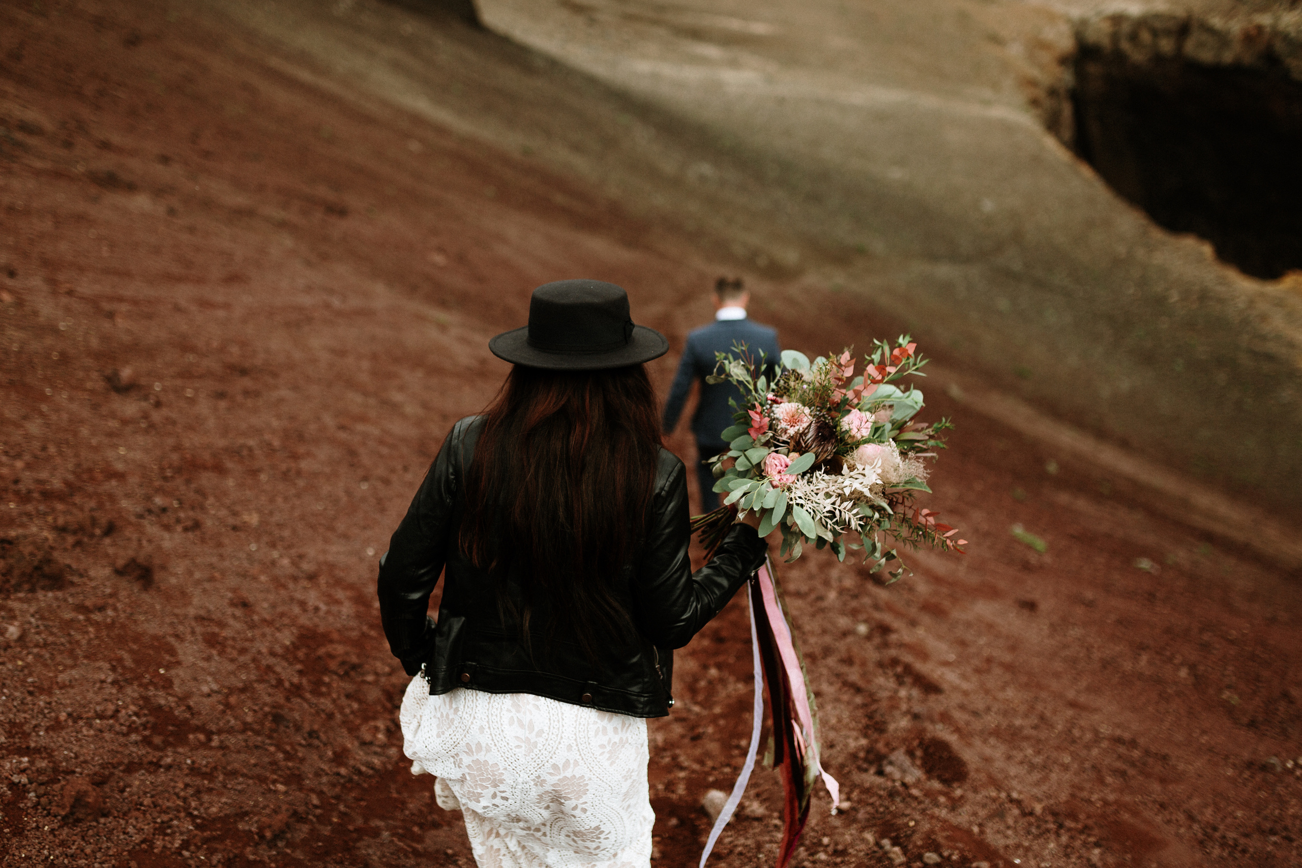 Alexey & Alina. Свадебное фото и видео на Камчатке. Туристические маршруты
