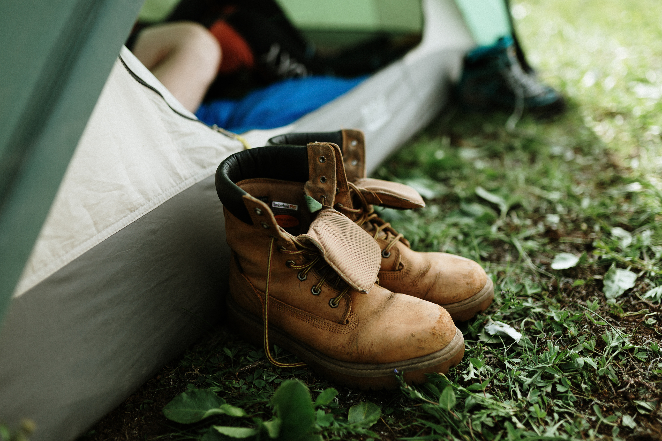 Alexey & Alina. Свадебное фото и видео на Камчатке. Туристические маршруты
