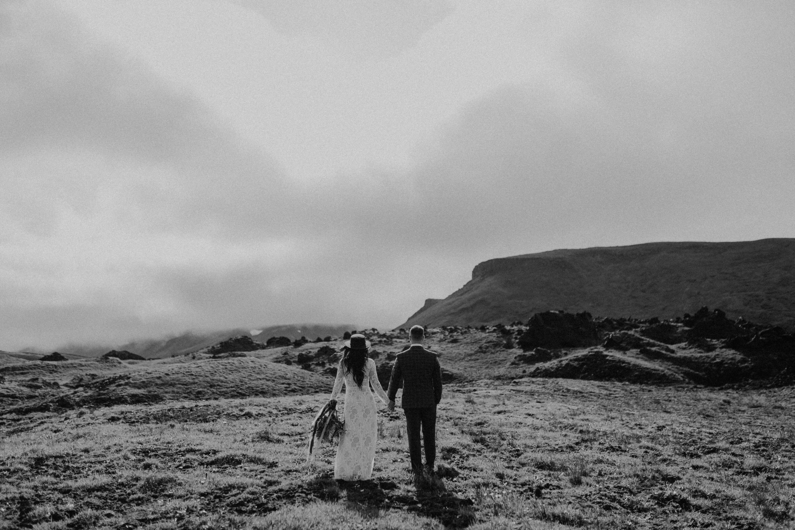 Alexey & Alina. Свадебное фото и видео на Камчатке. Туристические маршруты