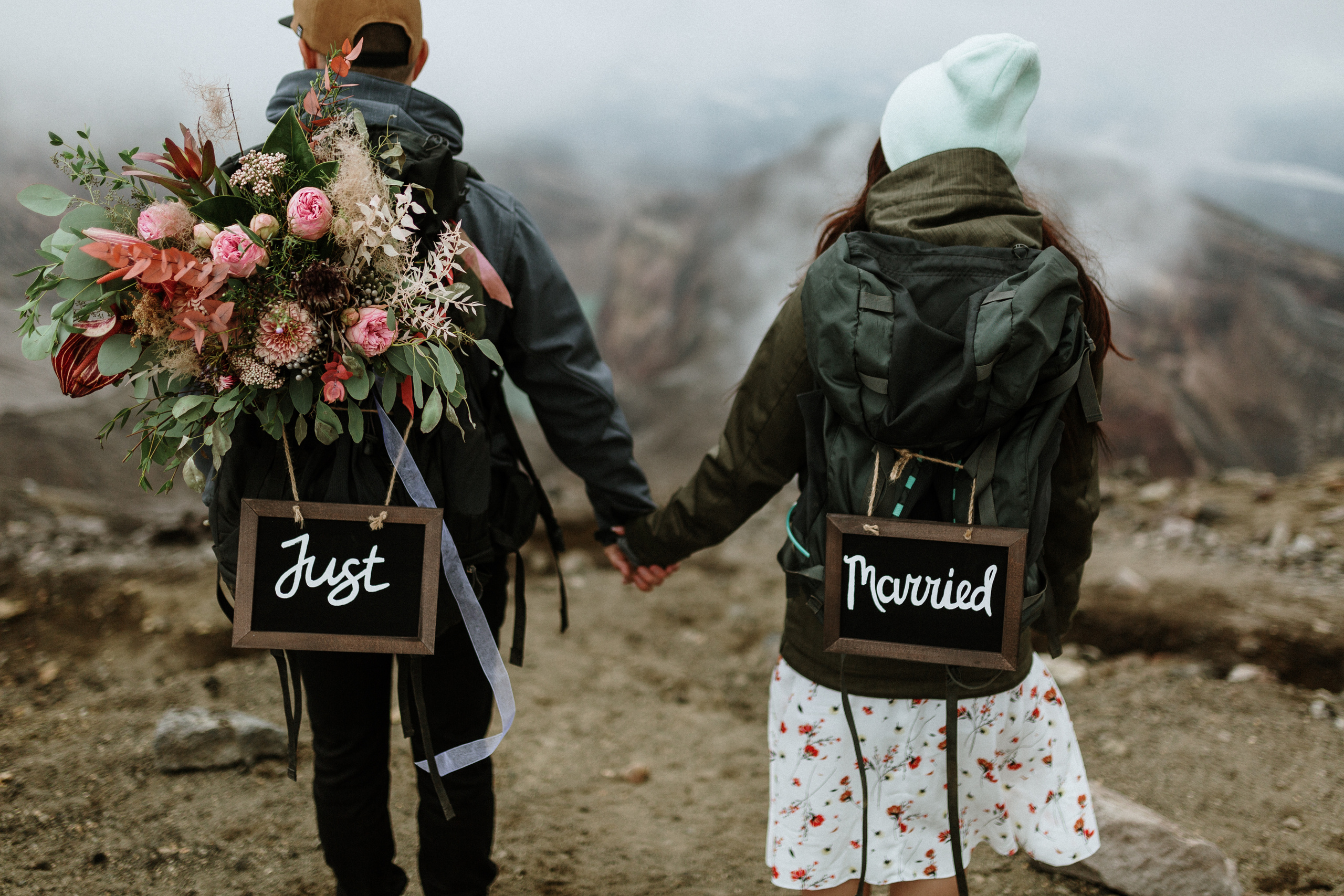 Alexey & Alina. Свадебное фото и видео на Камчатке. Туристические маршруты