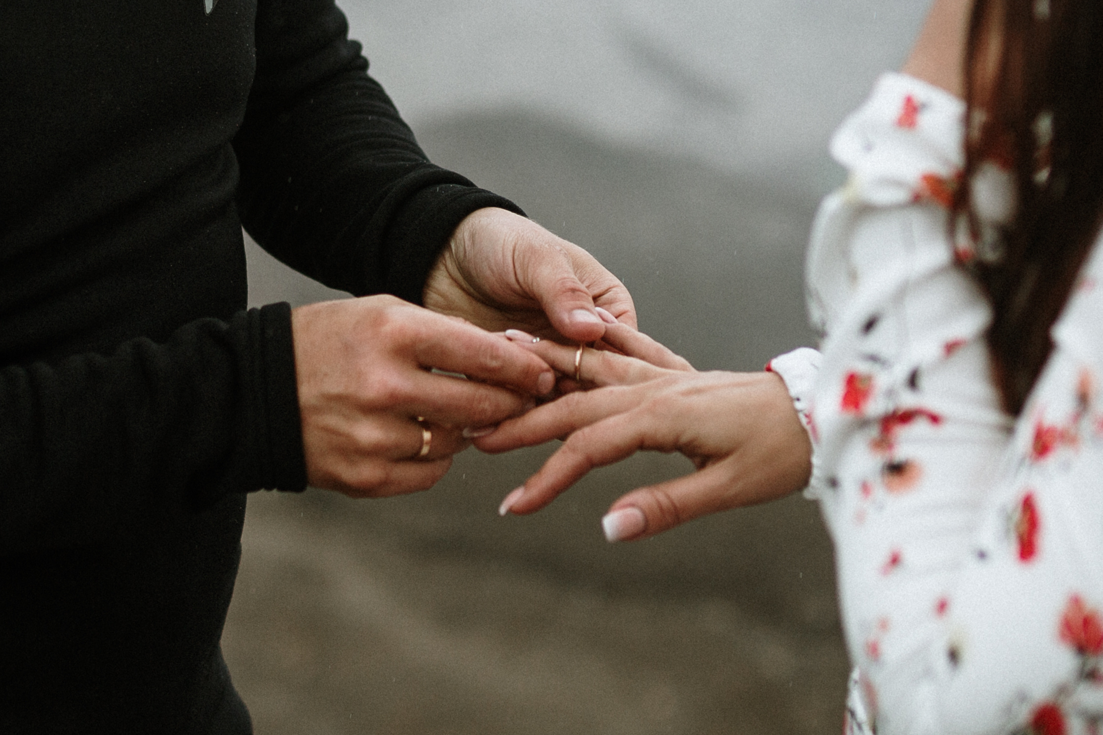 Alexey & Alina. Свадебное фото и видео на Камчатке. Туристические маршруты