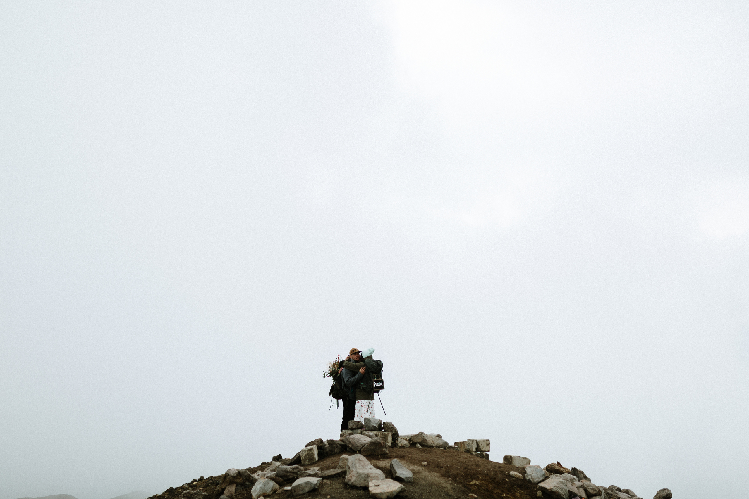 Alexey & Alina. Свадебное фото и видео на Камчатке. Туристические маршруты