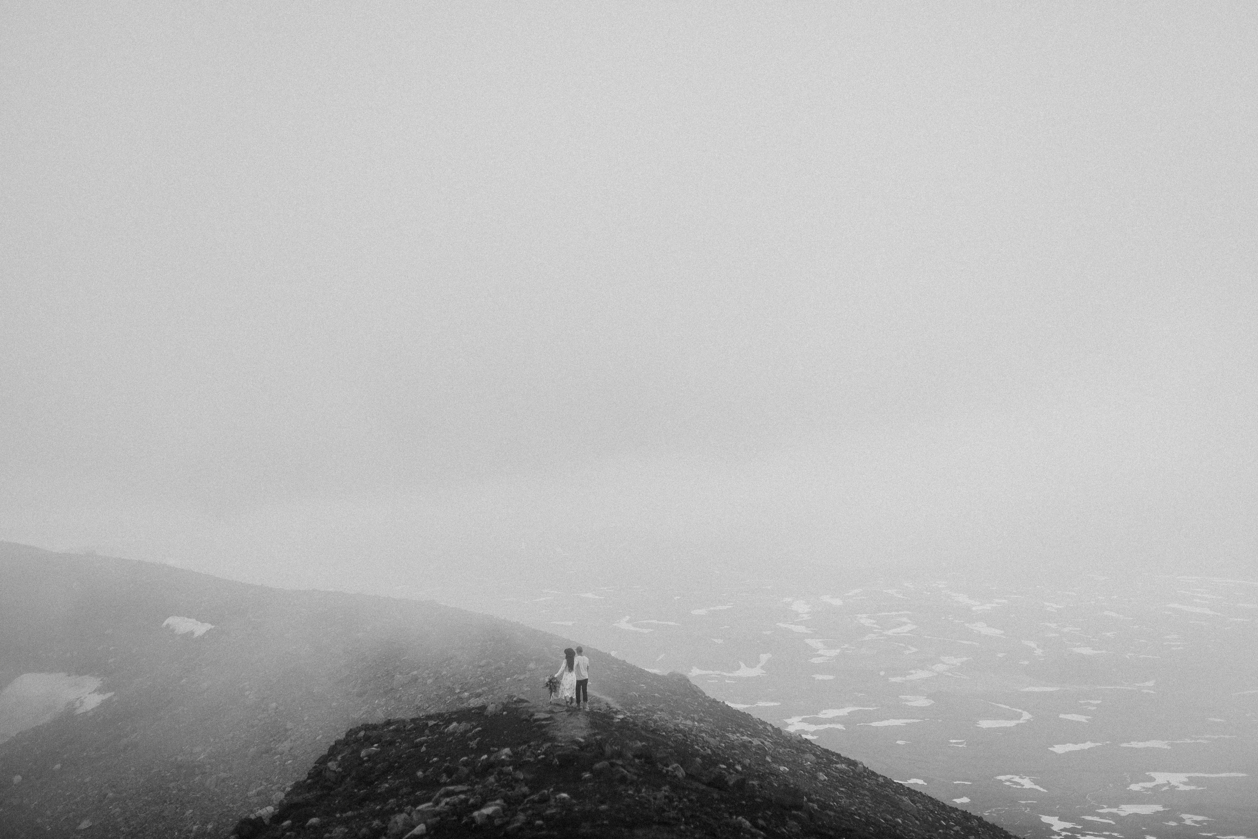 Alexey & Alina. Свадебное фото и видео на Камчатке. Туристические маршруты