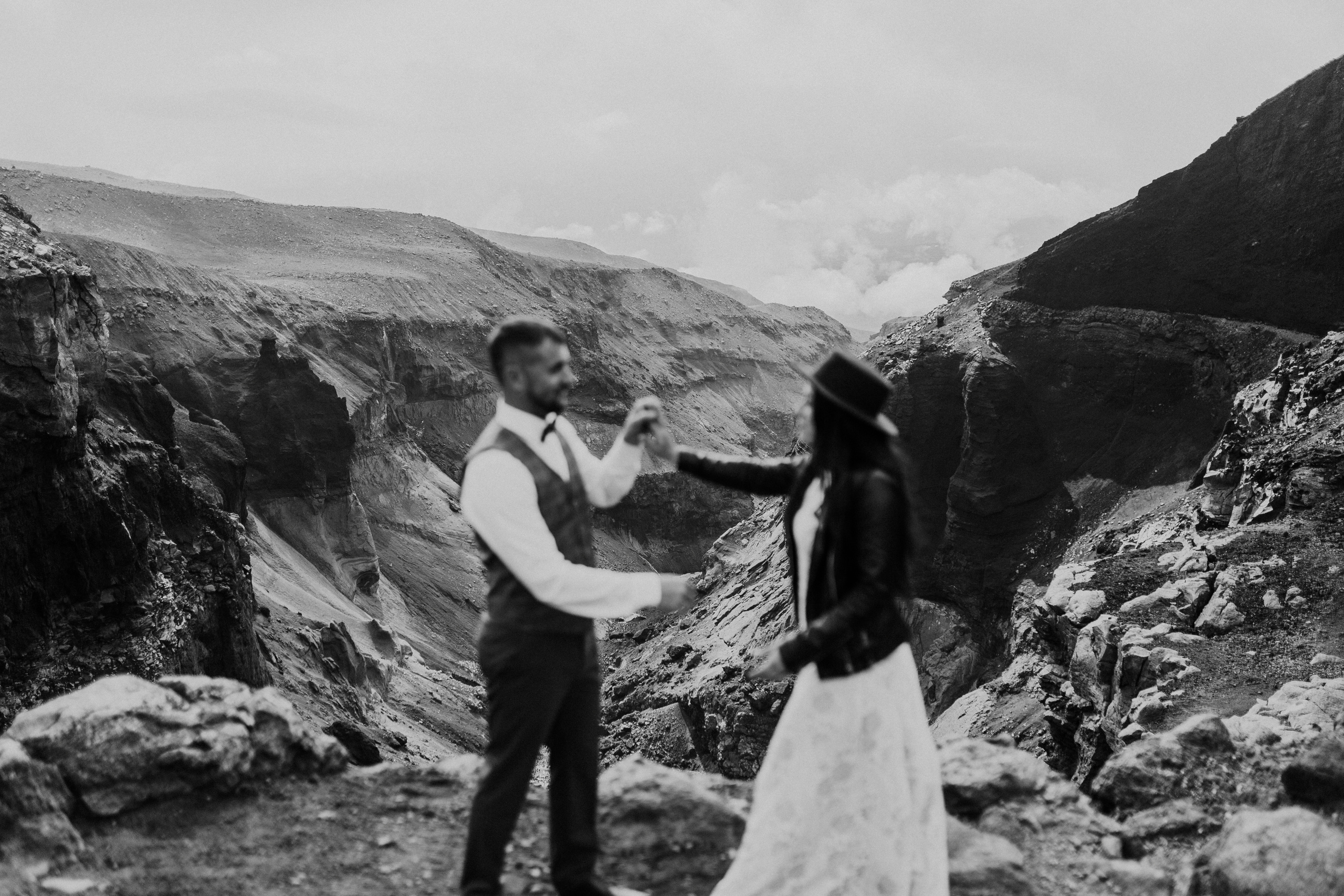 Alexey & Alina. Свадебное фото и видео на Камчатке. Туристические маршруты