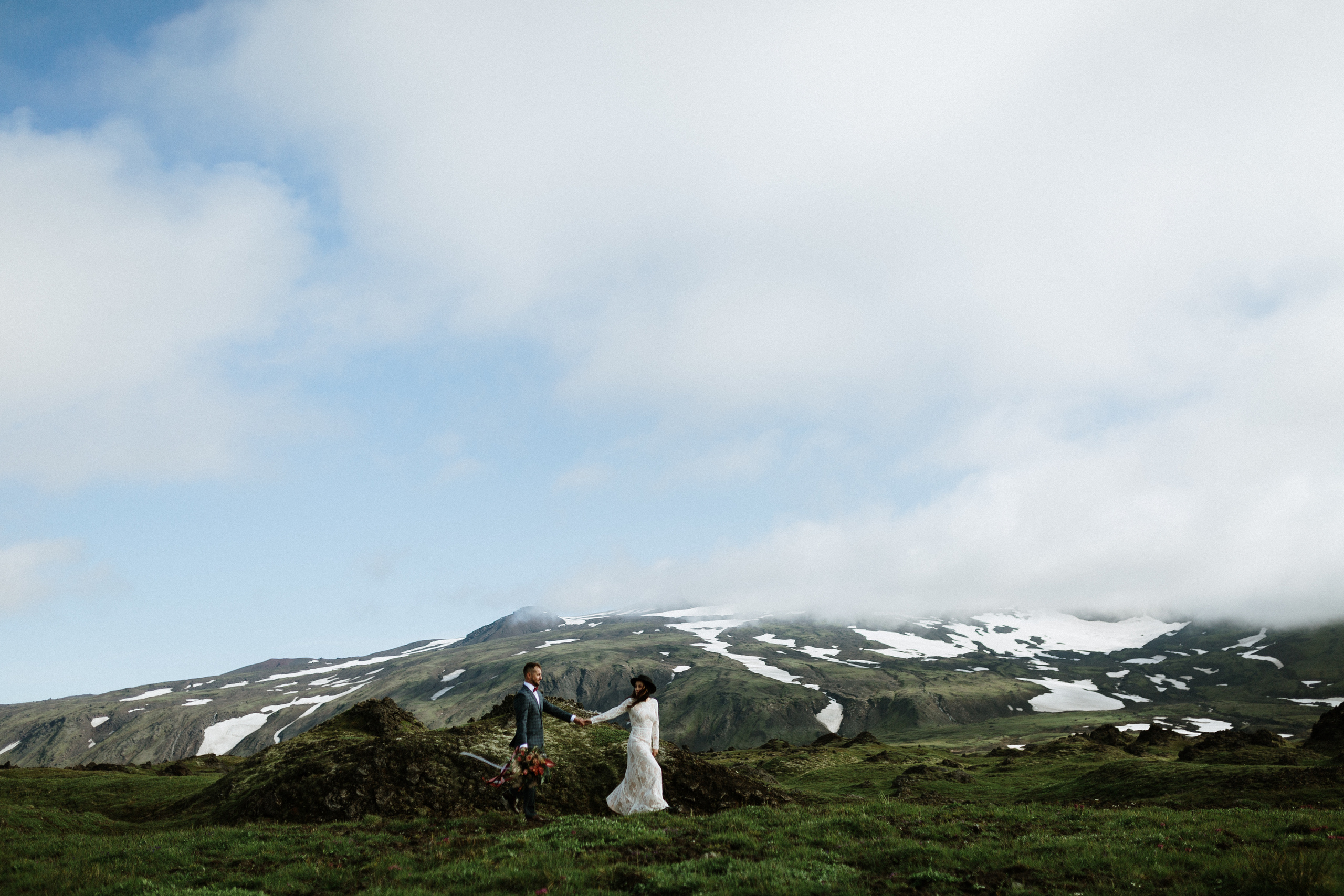 Alexey & Alina. Свадебное фото и видео на Камчатке. Туристические маршруты
