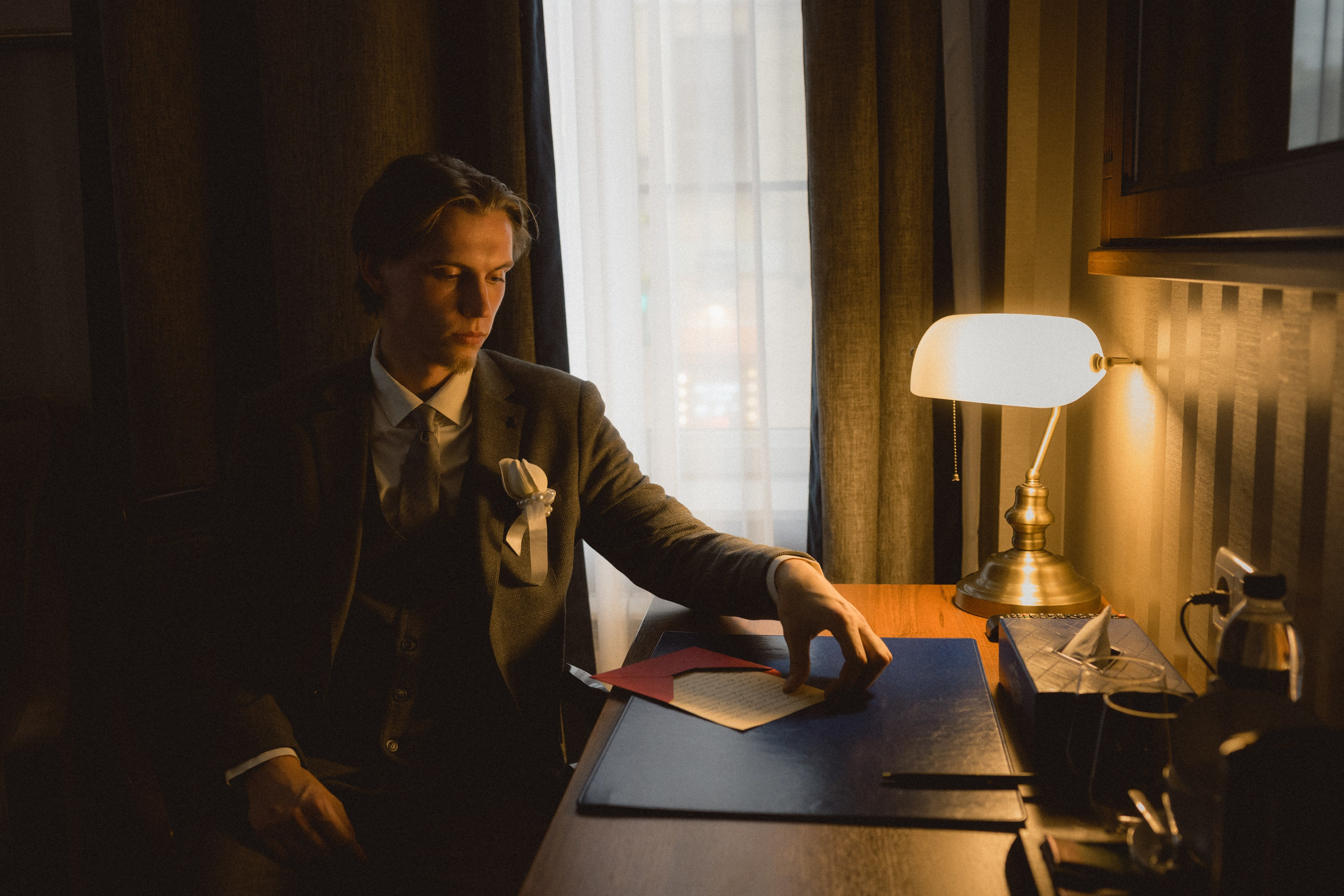 Профессиональный фотограф в Санкт-Петербурге