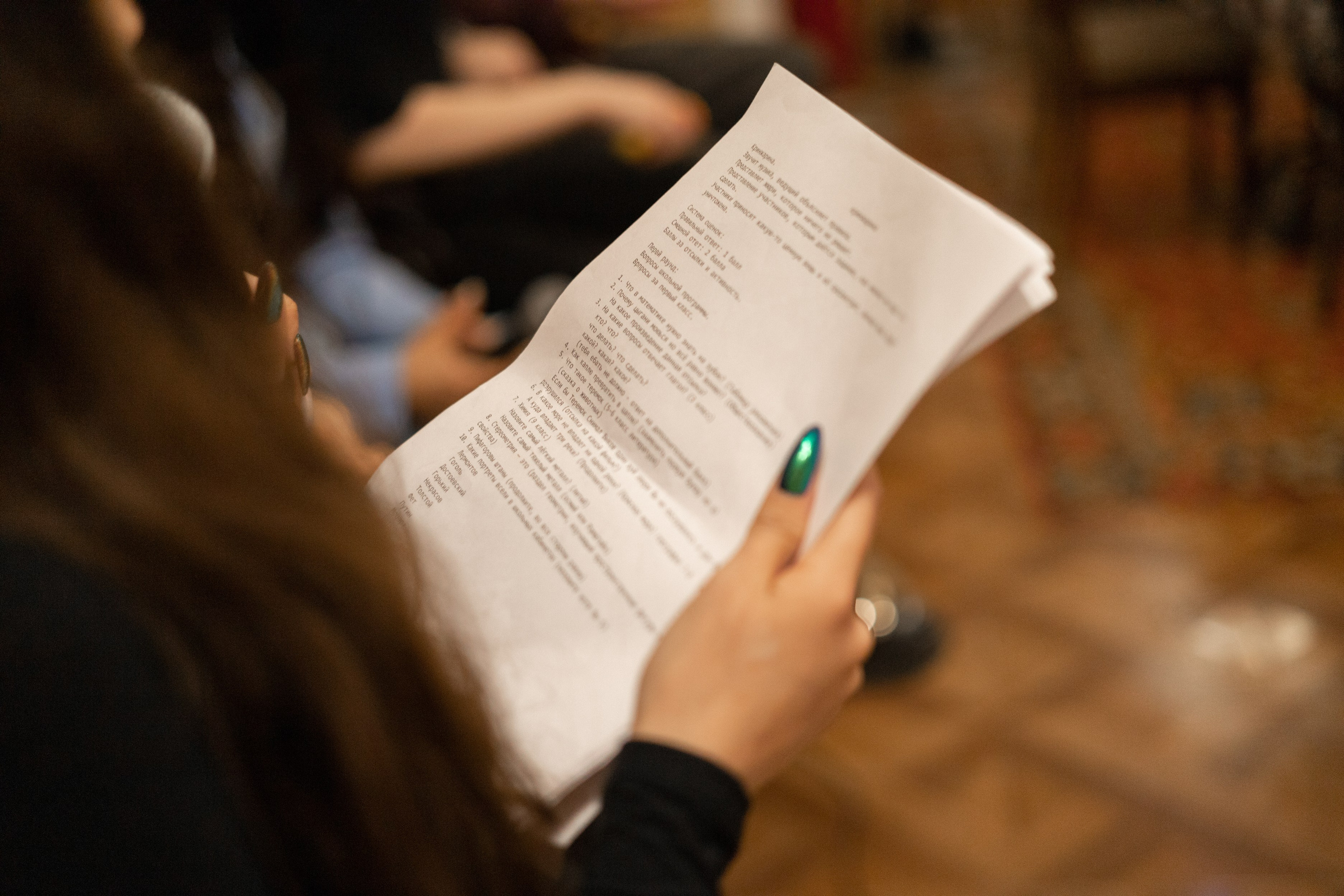 Кринжарина. Фотограф твоих воспоминаний | Алексей Алексеев