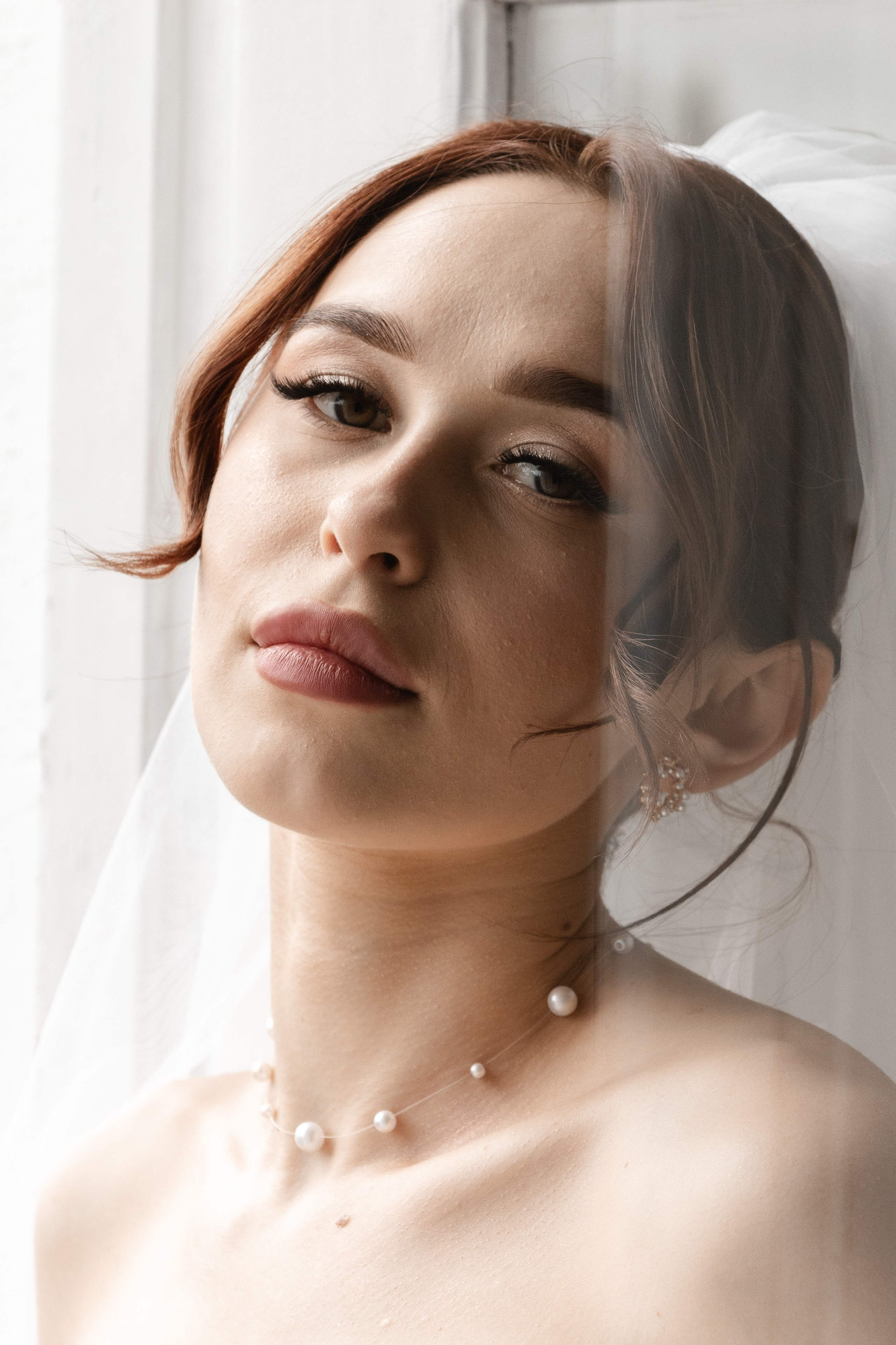 JULIA & ALEXANDER. Фотограф твоих воспоминаний | Алексей Алексеев