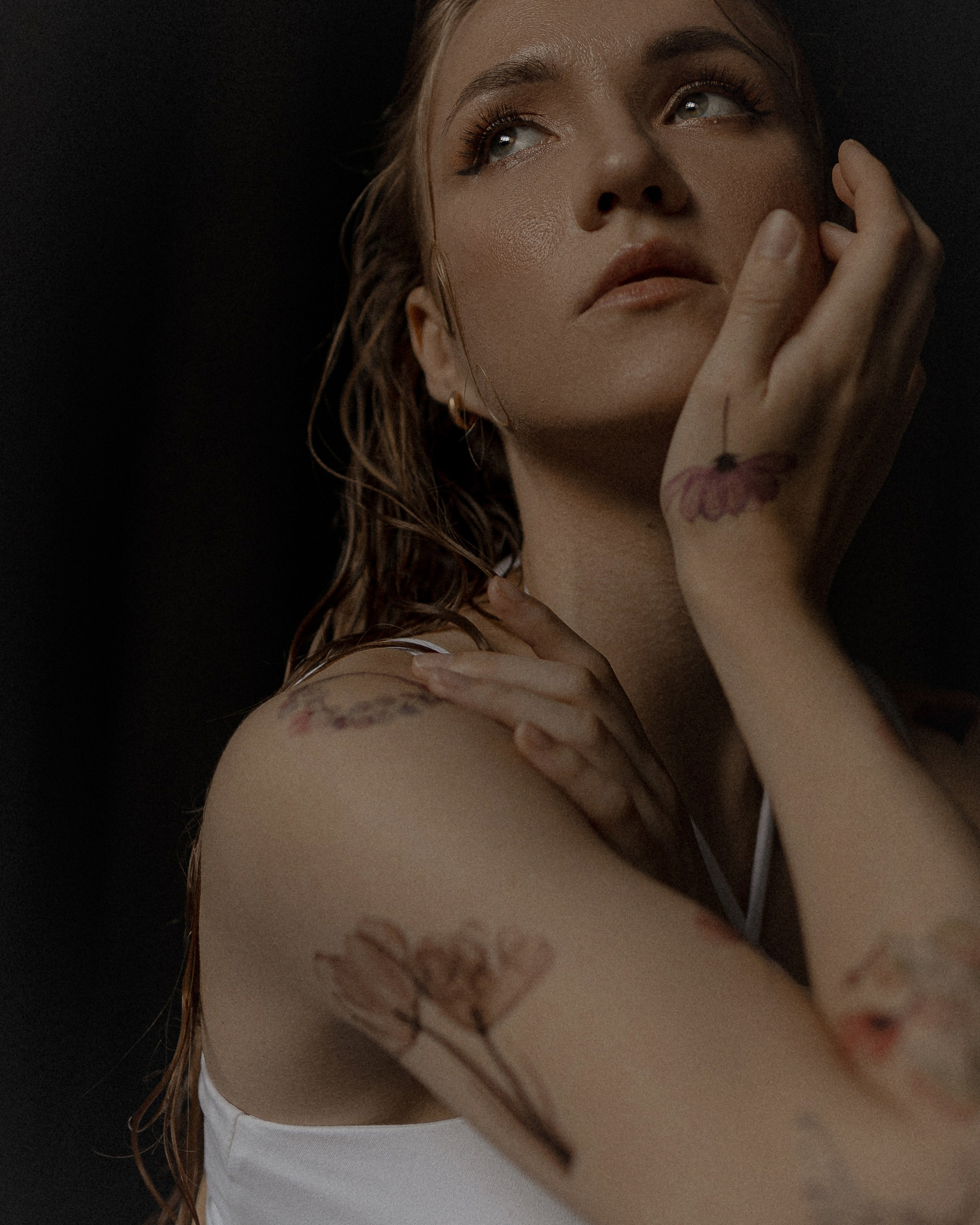 Екатерина. DARYA.BELKINA