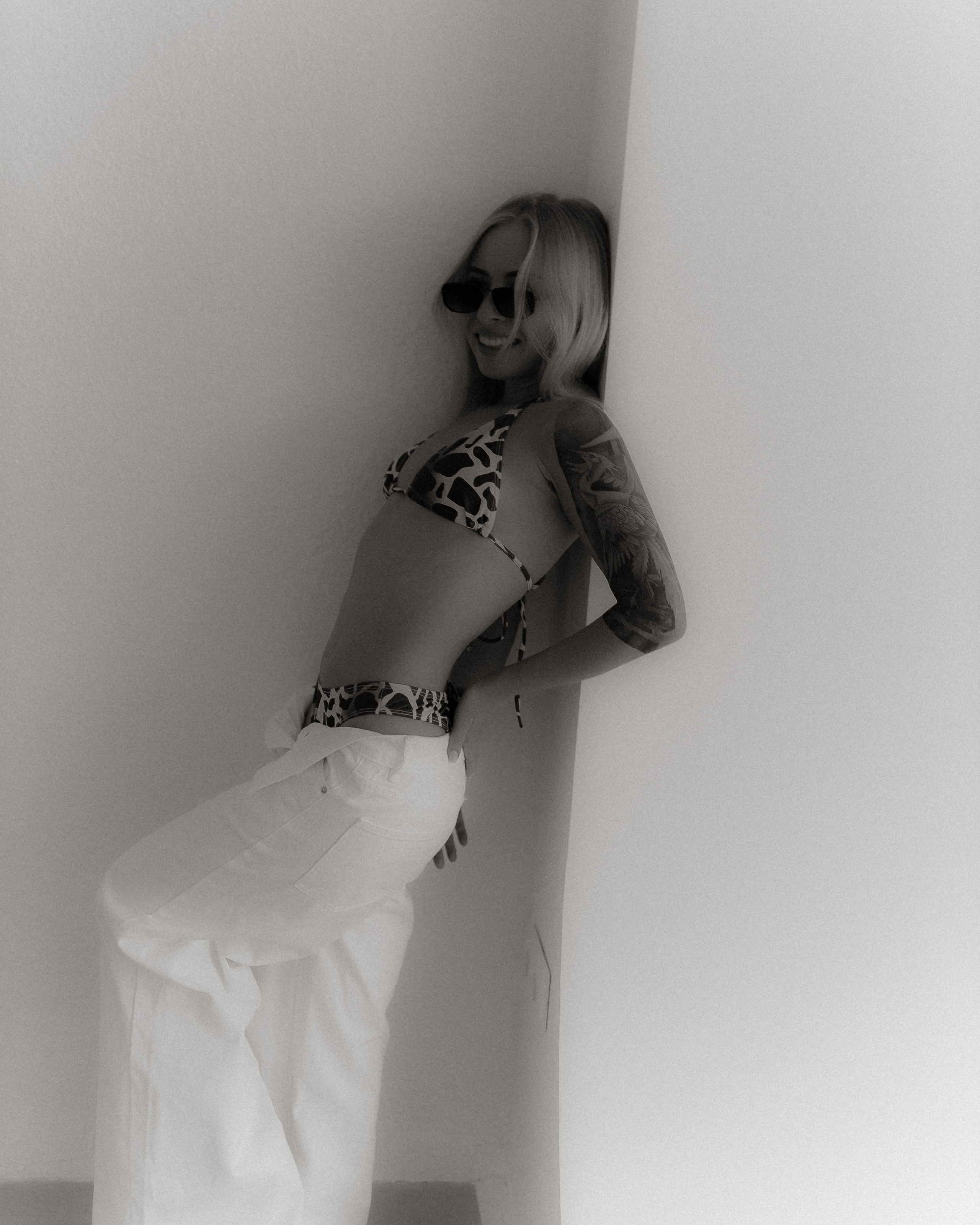 Ирина. DARYA.BELKINA