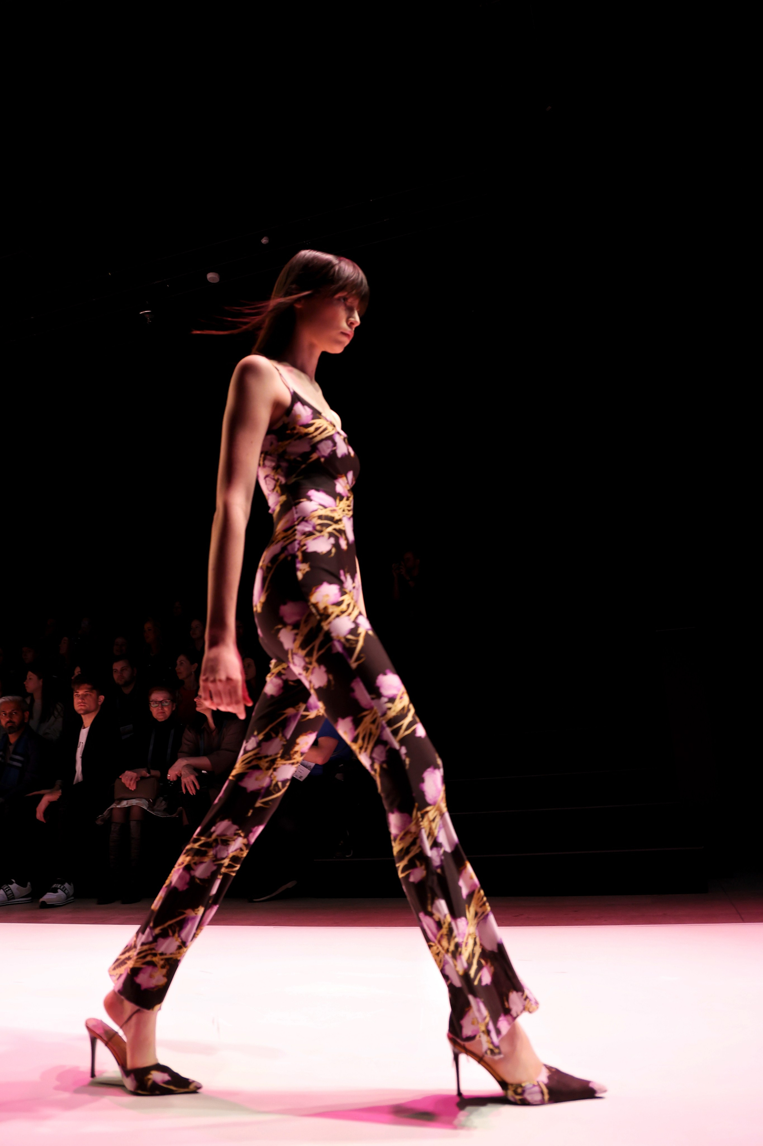 Московская неделя моды