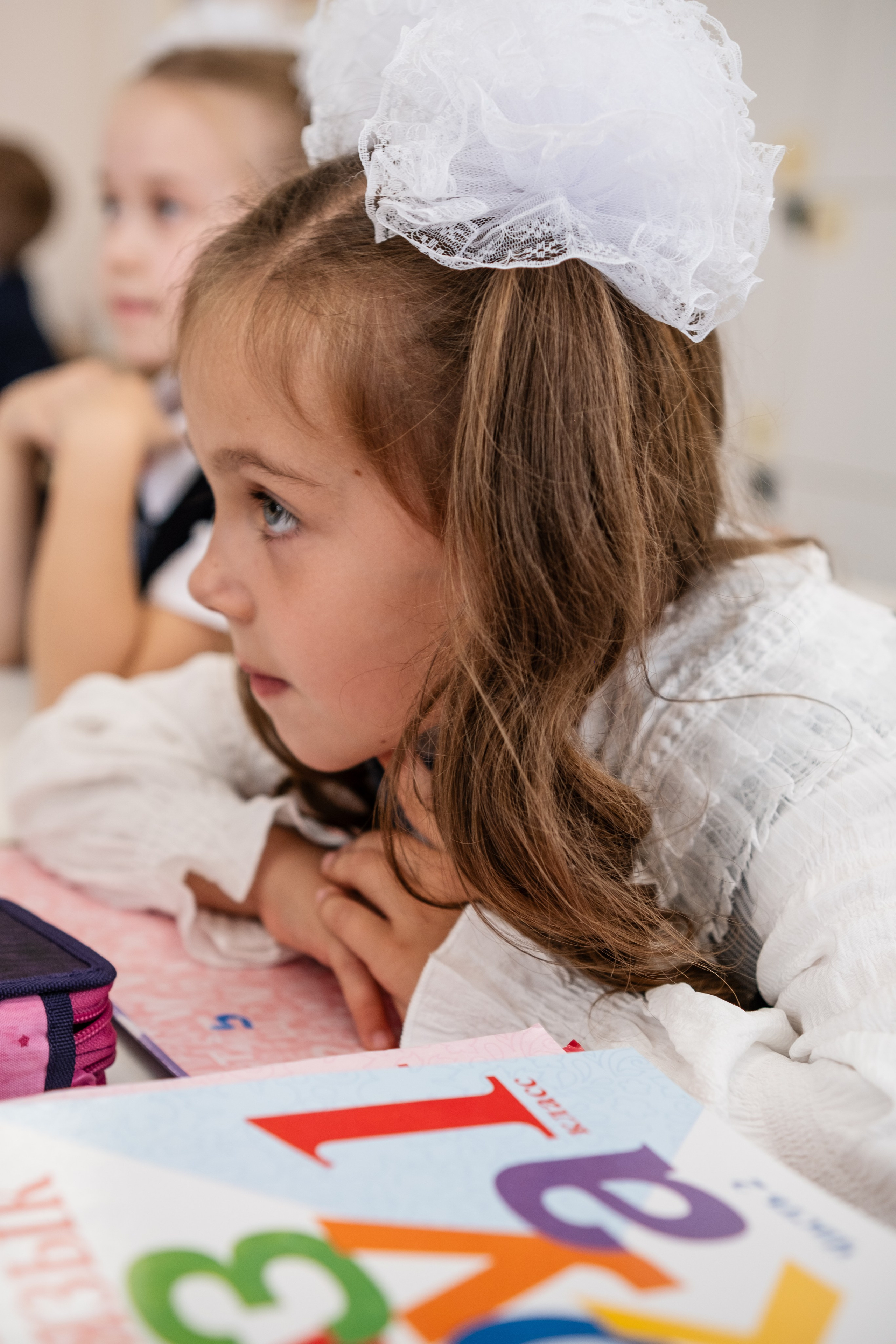 Детская фотосессия. Фотограф Наре Мовсесян