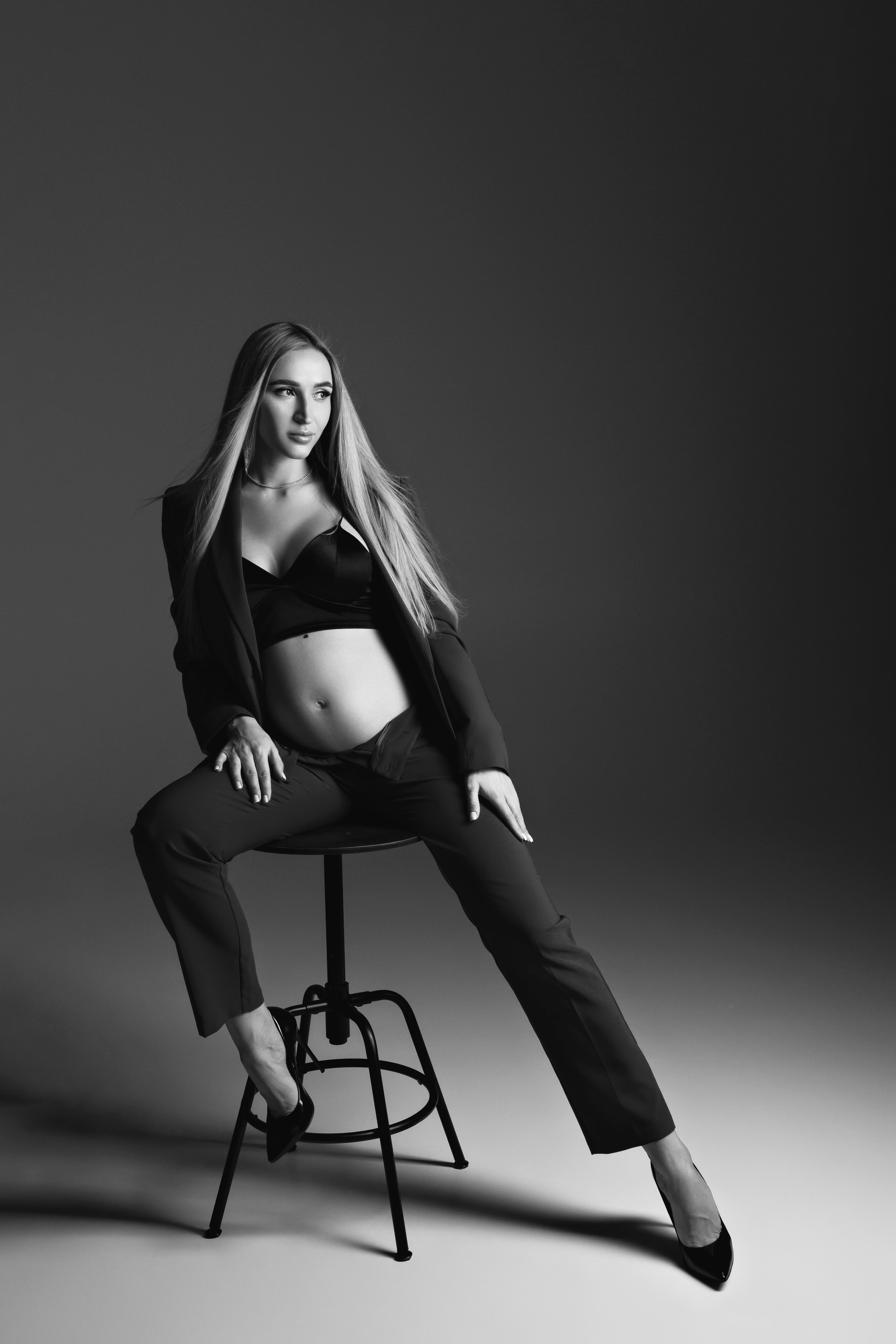 Фотограф беременности Ростов-на-Дону, фотосессия беременных в Ростове-на-Дону, роддом Ростов-на-Дону, семейная фотосессия в Ростове-на-Дону. Фотограф беременности и ньюборн в Ростове-на-Дону