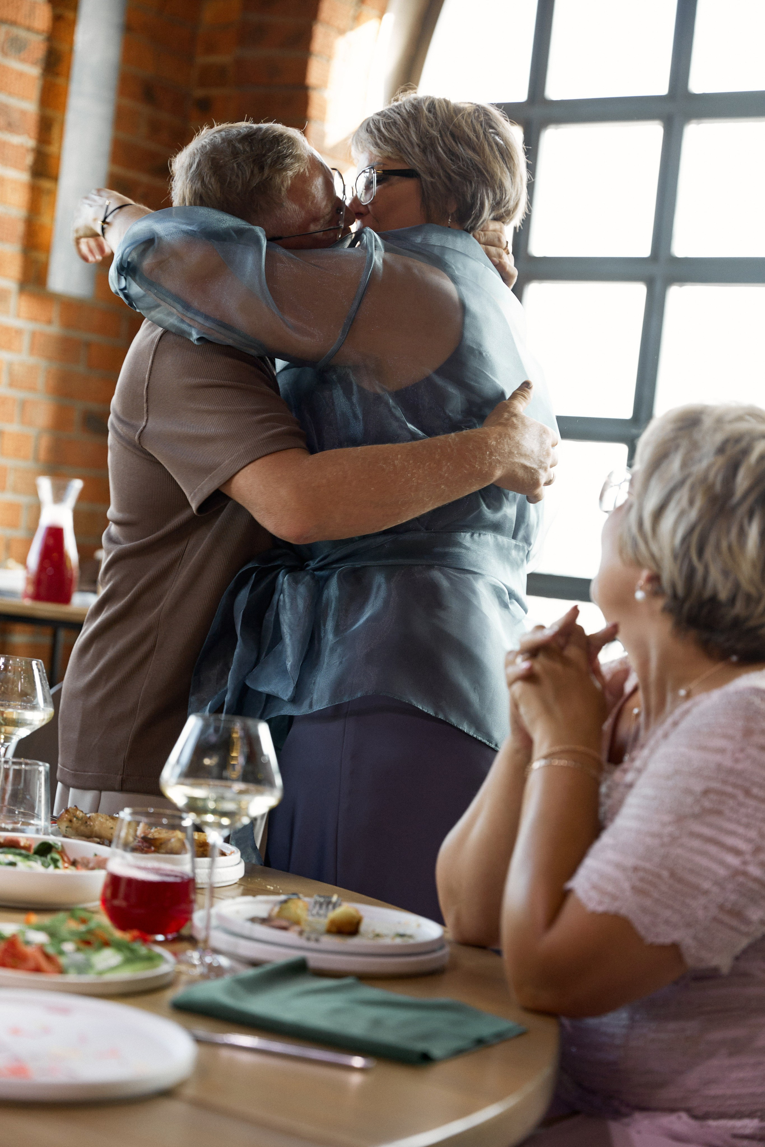 Посмотреть серию. Свадебный и семейный фотограф в Красноярске Тряпчев Павел