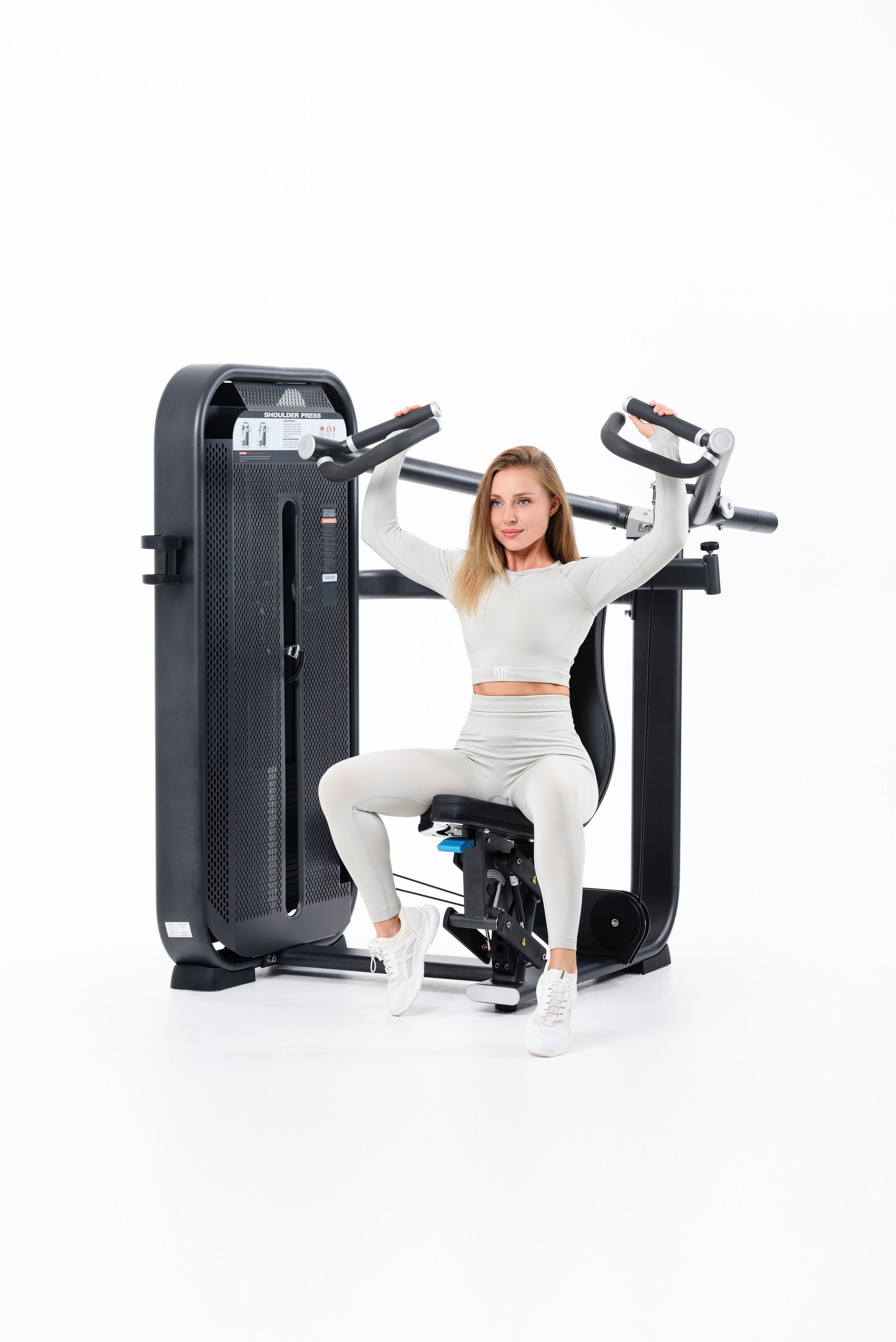 Рекламная. Профессиональный фотограф для вашего бизнеса. Дмитрий Соломахин