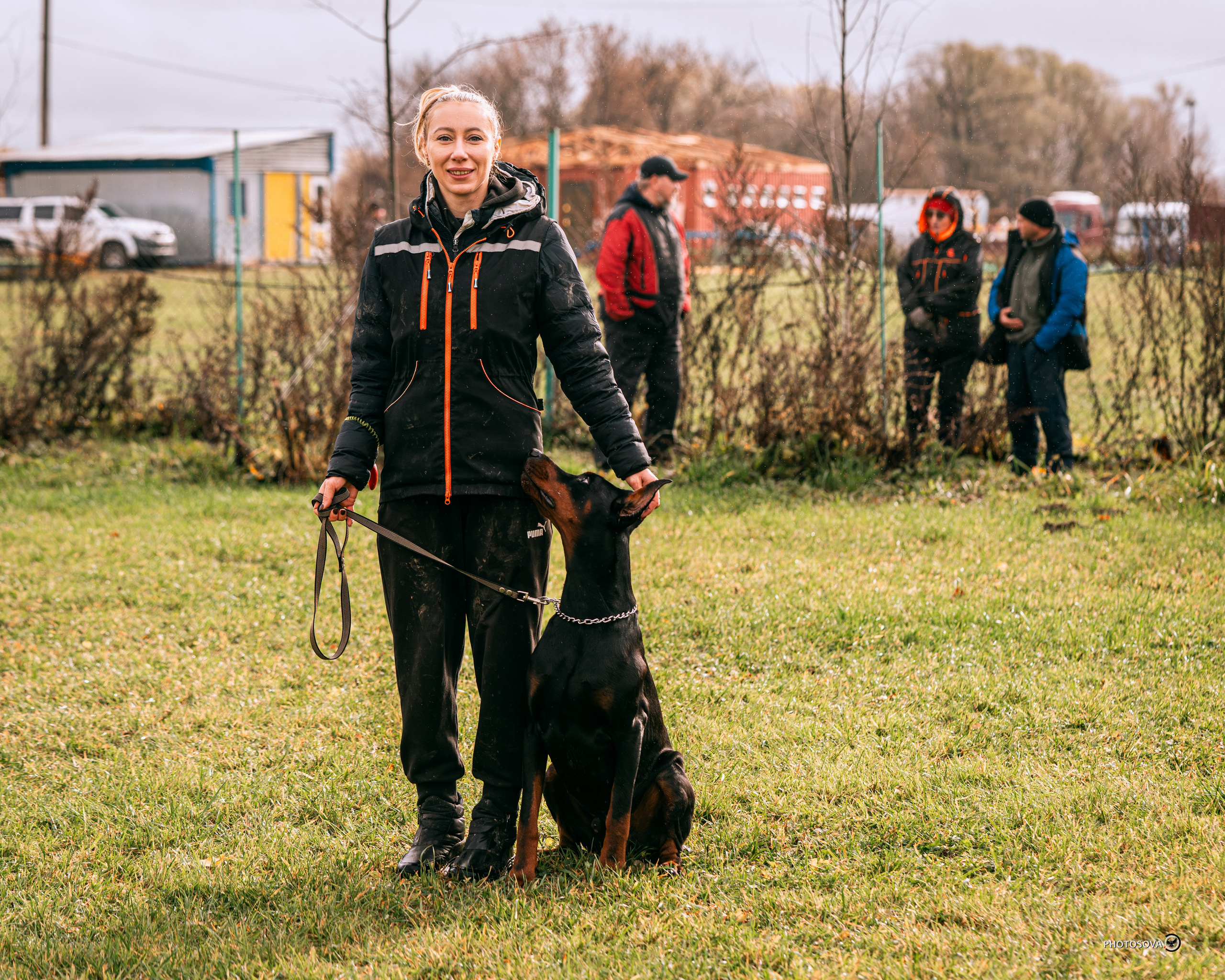 МЫ — КОМАНДА (соревнования) OKD, BH, IBGH, IGP. Фотограф-анималист, семейный фотограф в Москве и Подмосковье. Фотосъёмка кинологических дисциплин