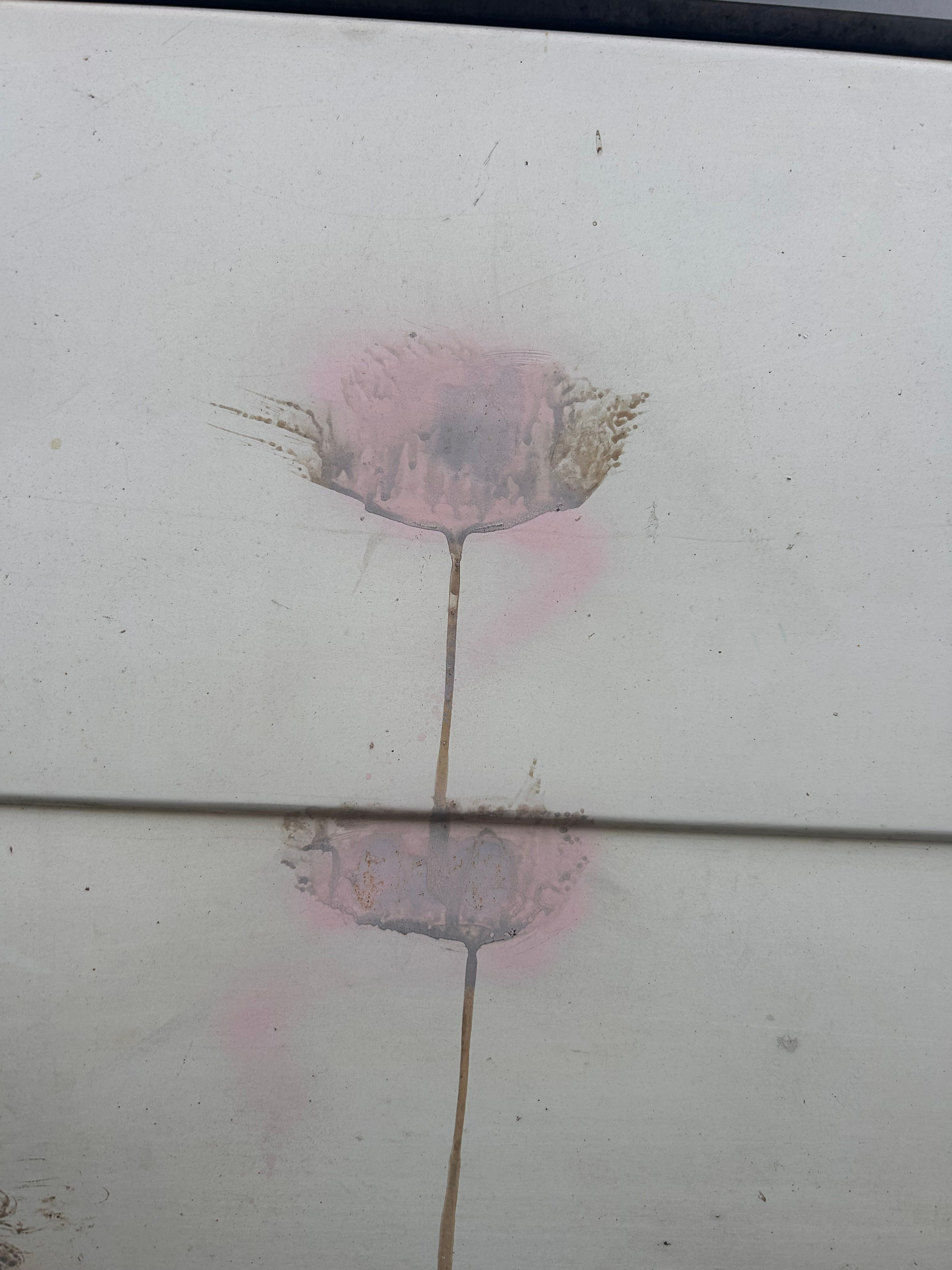 «Вижу». Ольга Пилант. АРТ, бэкстейдж, свадебная и семейная фотография, городской портрет, интерьерная фотография