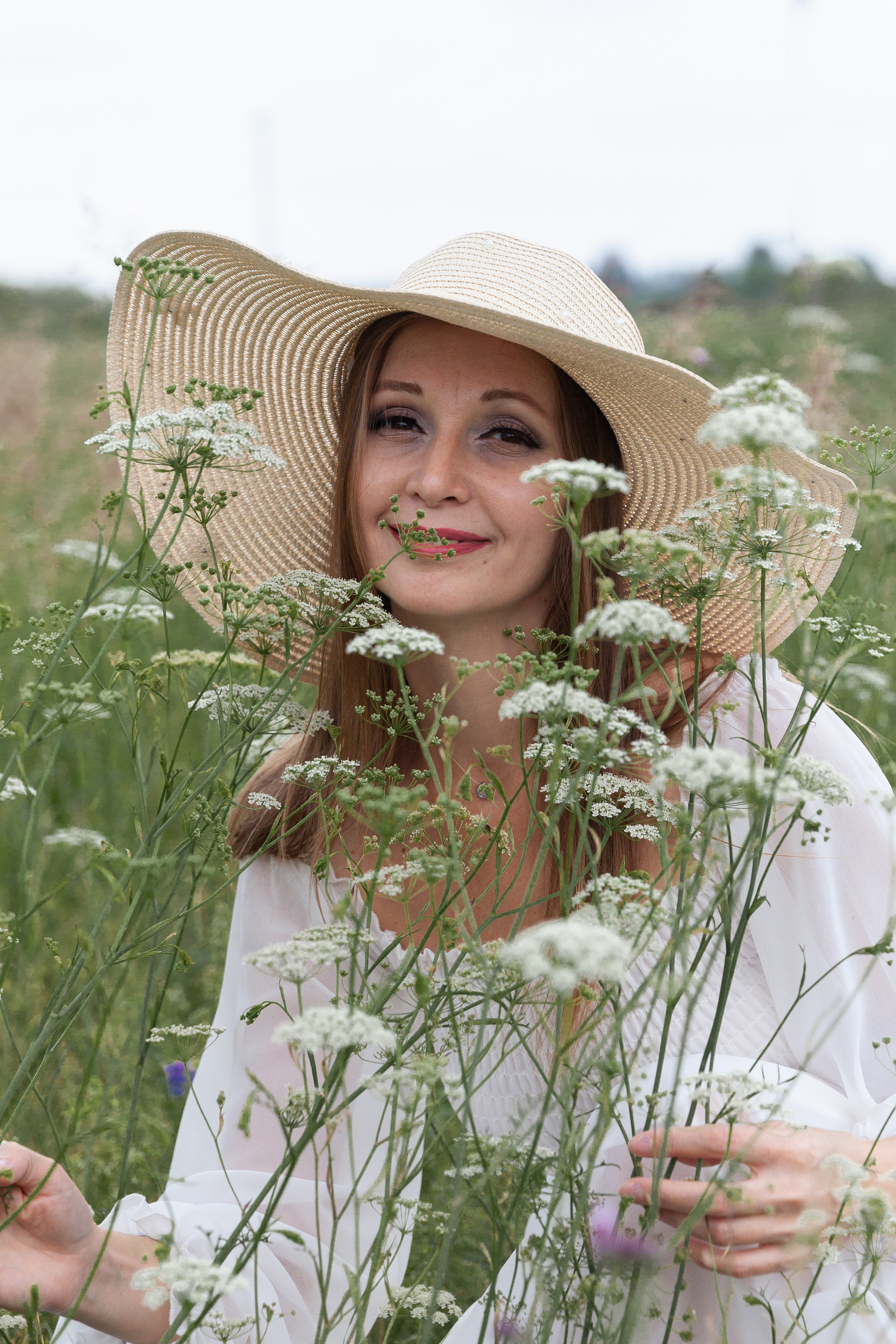 Индивидуальная фотосессия. Семейный, детский фотограф Екатеринбург Светлана Плотникова