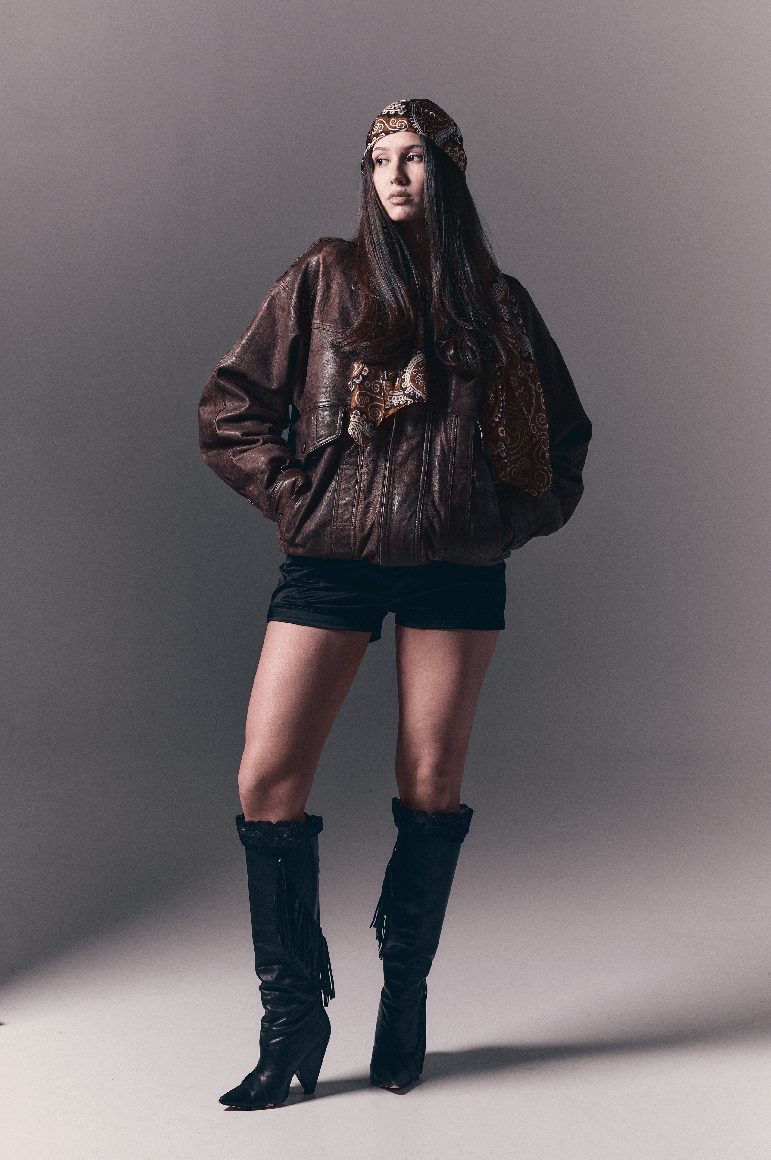 Портфолио. Фэшн фотограф Дмитрий Лазыкин-Говро