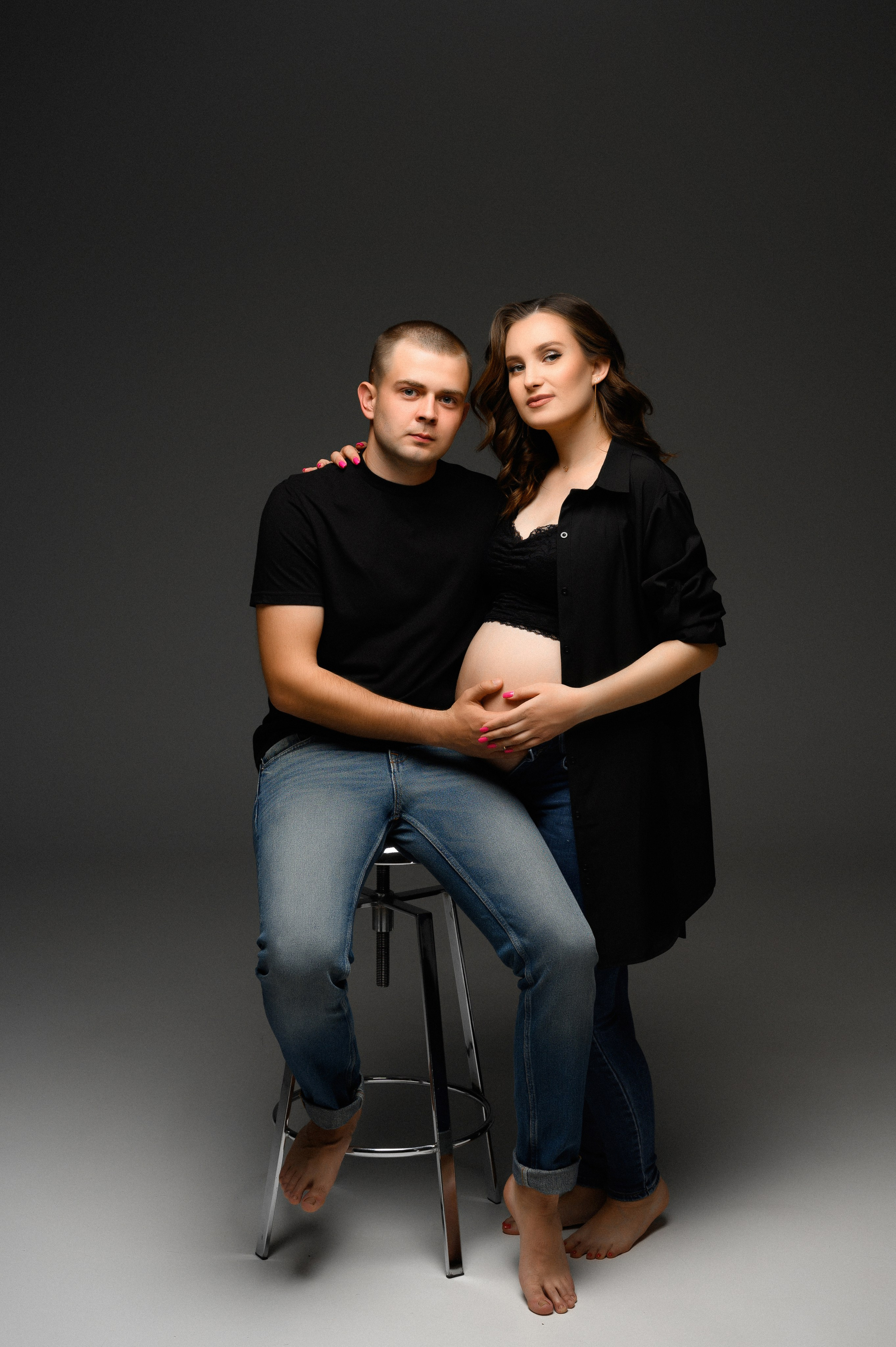 Ксения. Свадебный и семейный фотограф в Краснодаре