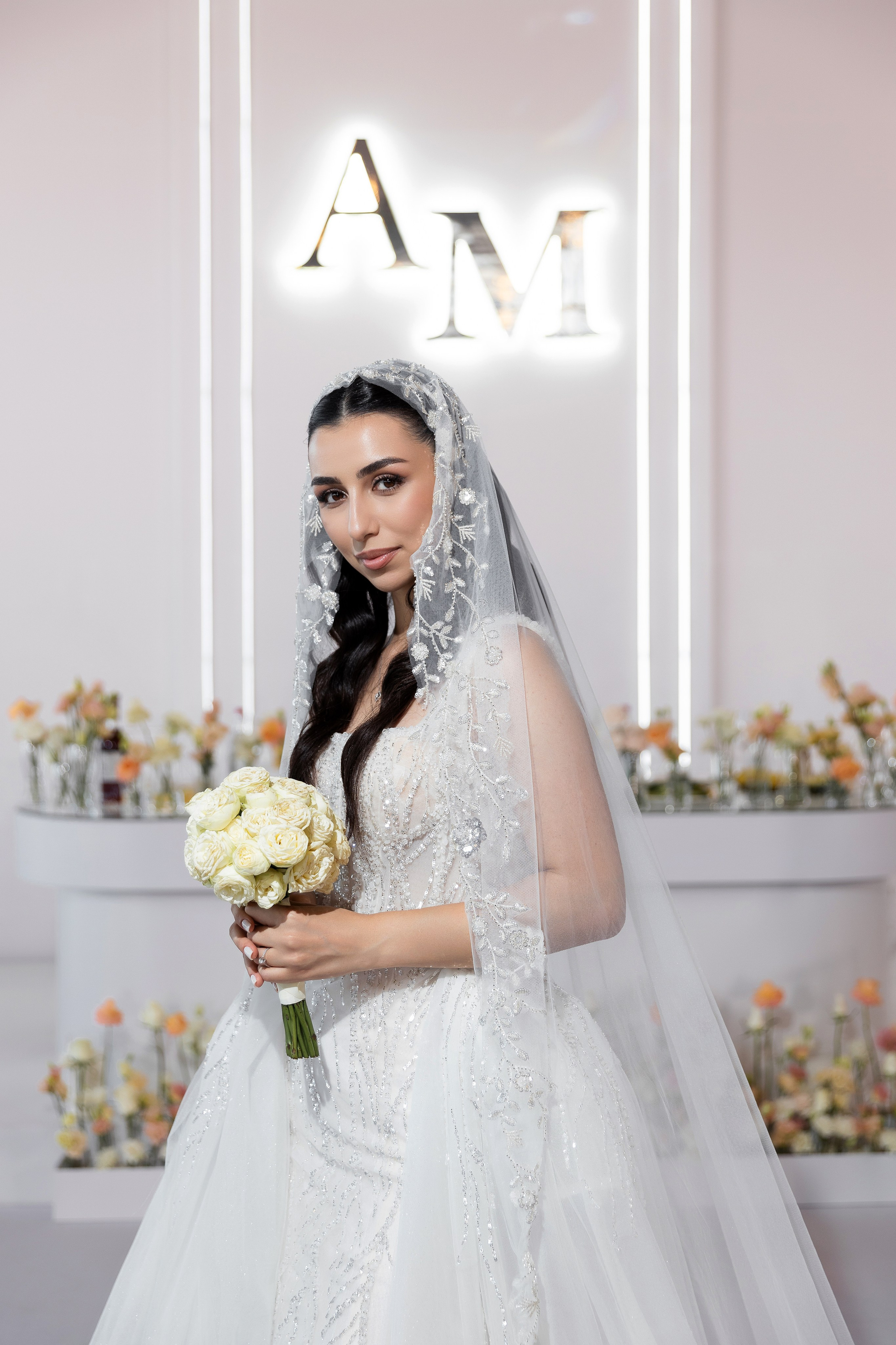 Свадьбы. Свадебный фотограф в Краснодаре