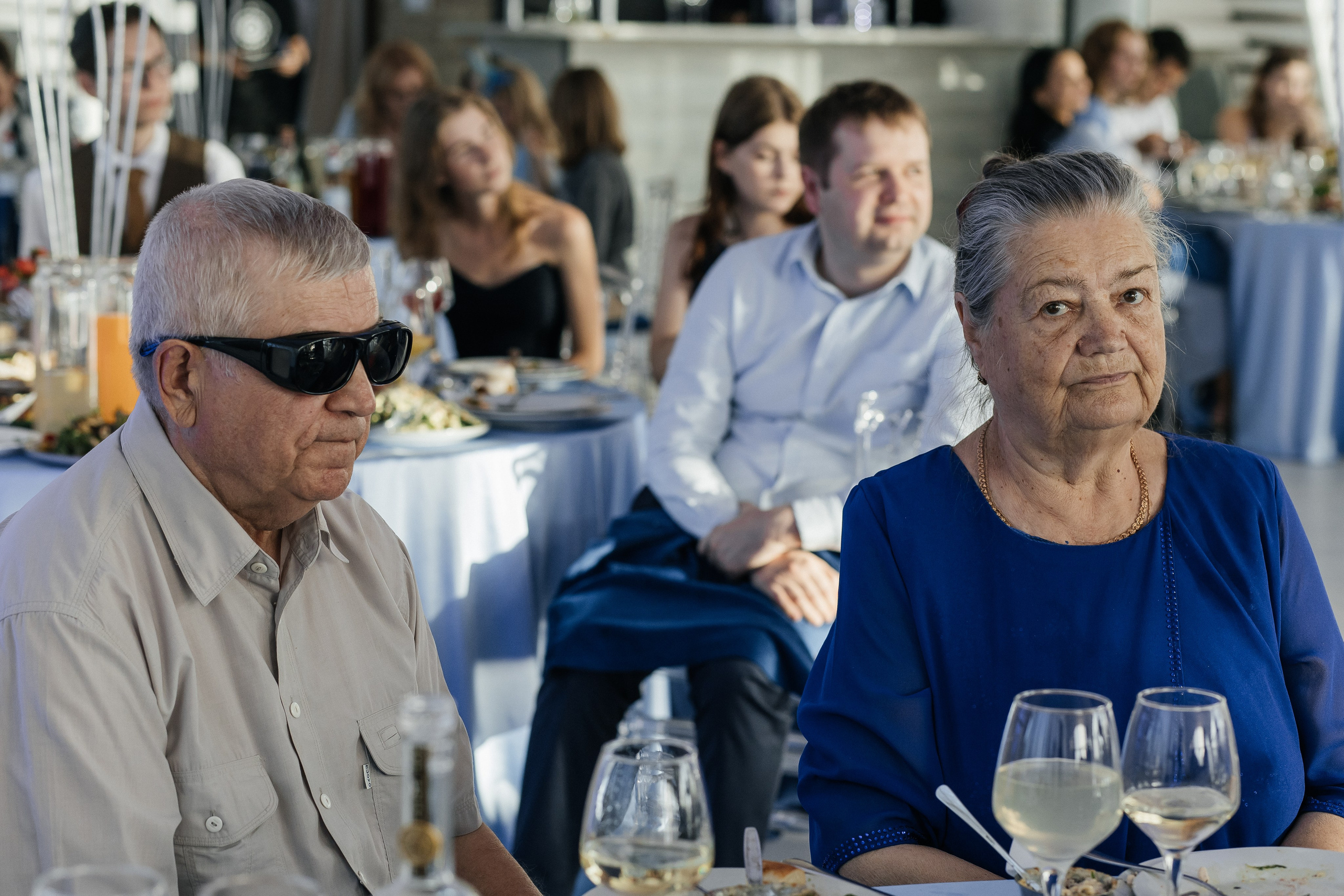 Валериан и Алина. Фотограф в Томске Ирина Павлуцкая