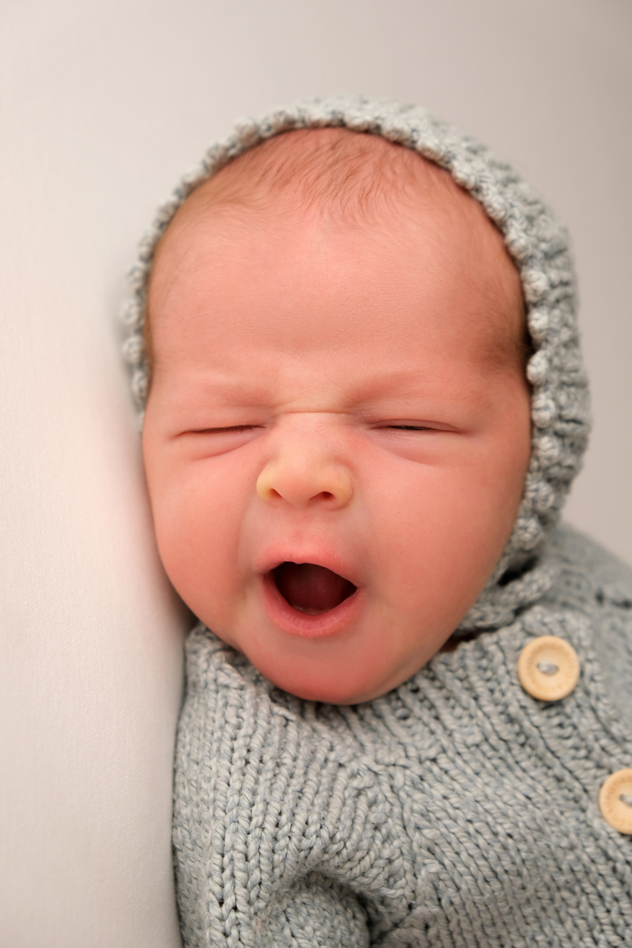 Newborn. Фотограф беременности и Newborn в Екатеринбурге Марина Добровольская