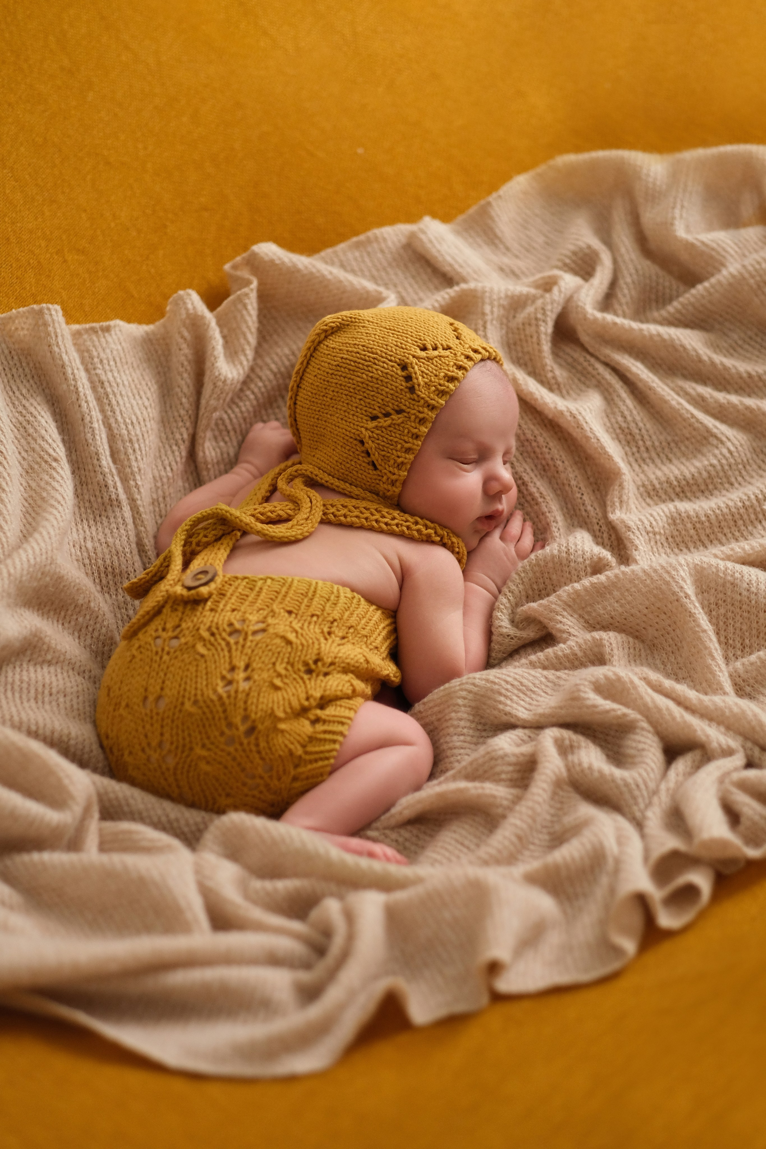 Newborn. Фотограф беременности и Newborn в Екатеринбурге Марина Добровольская