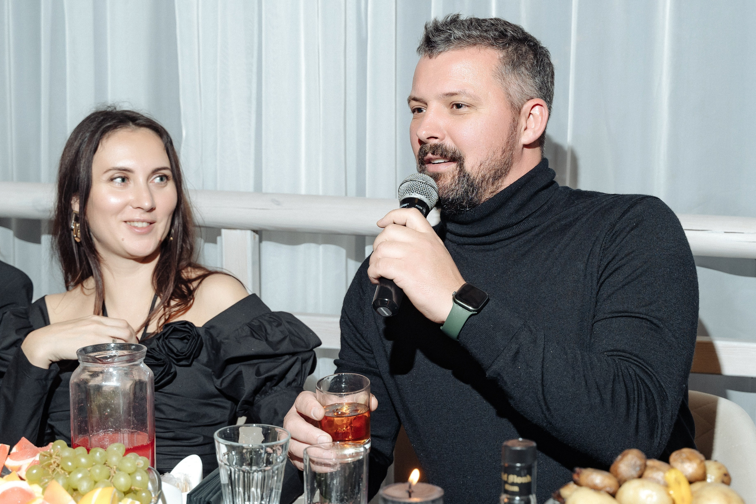 MADERA. Свадебный фотограф  Ростов-на-Дону Моска, Санкт — Петербург