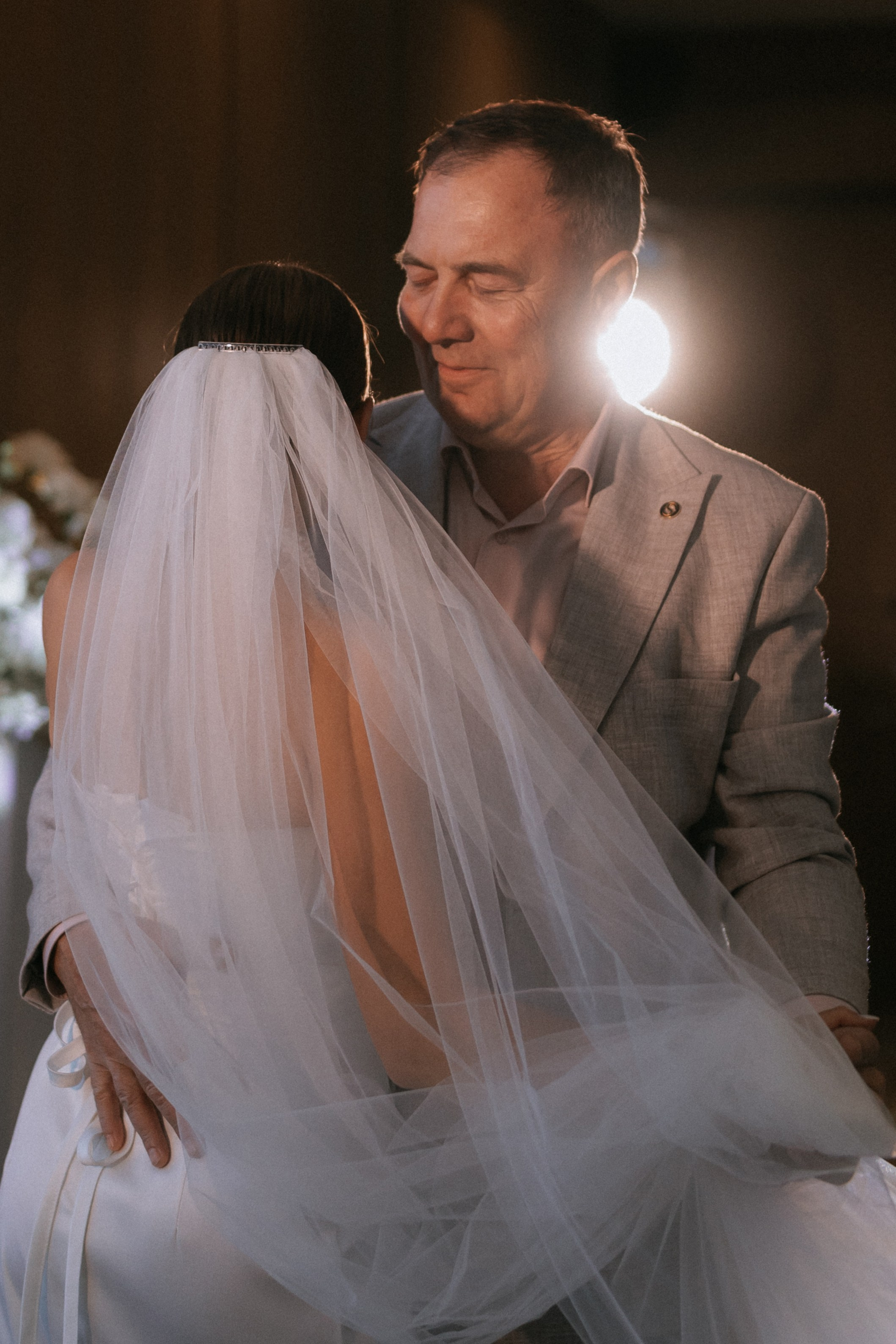 Влад и Марина. Ланемец Юлия — фотограф Волгоград/Волжский