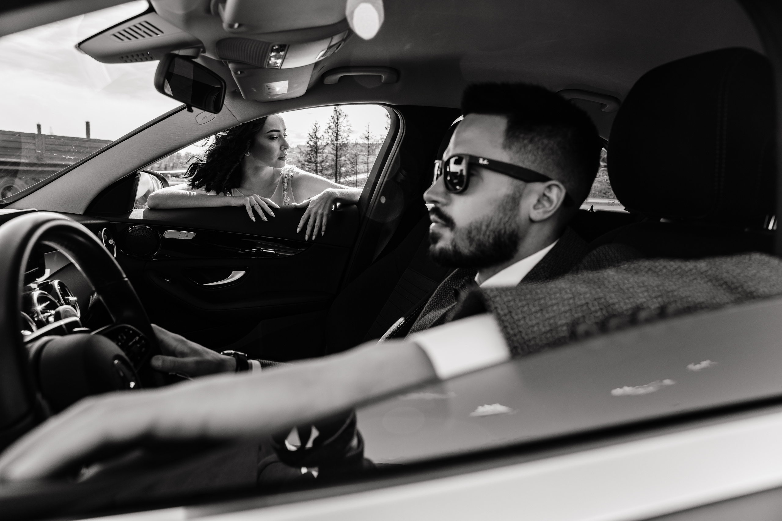 Фотограф Норильск, Москва