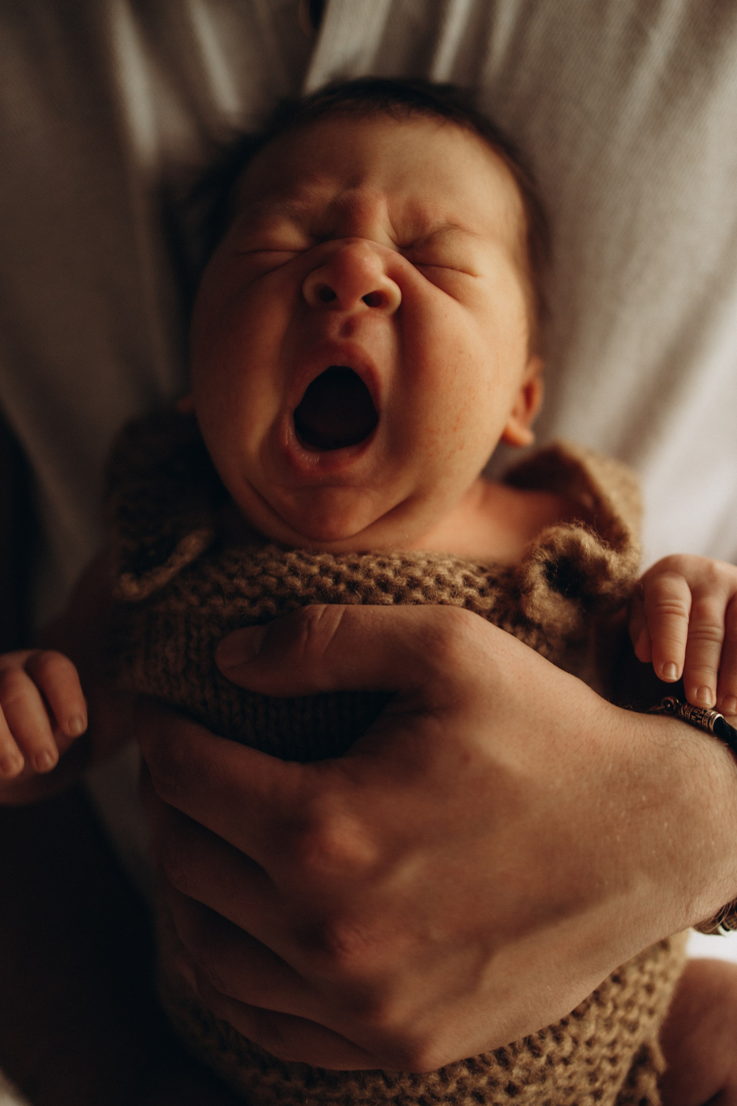 Ньюборн съемка в Москве. Семейный фотограф в Москве и Люберцах Юлия Гуськова